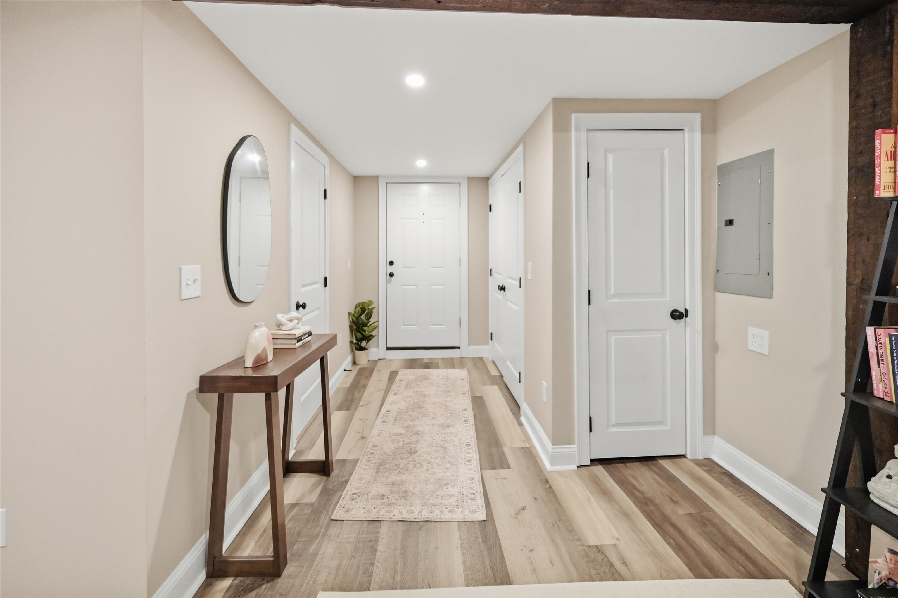 17 Thornton Street Property Photo 12