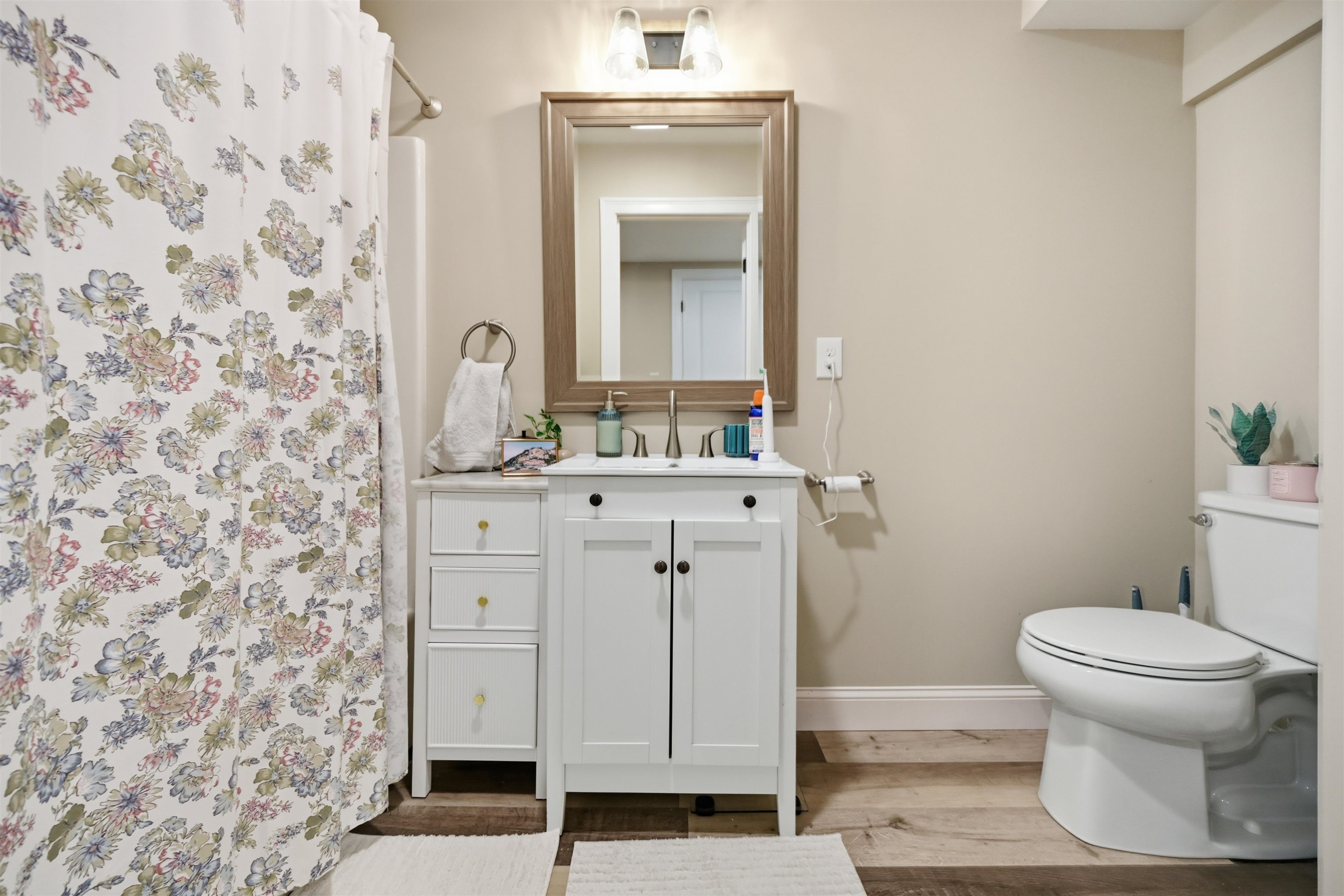 17 Thornton Street Property Photo 13