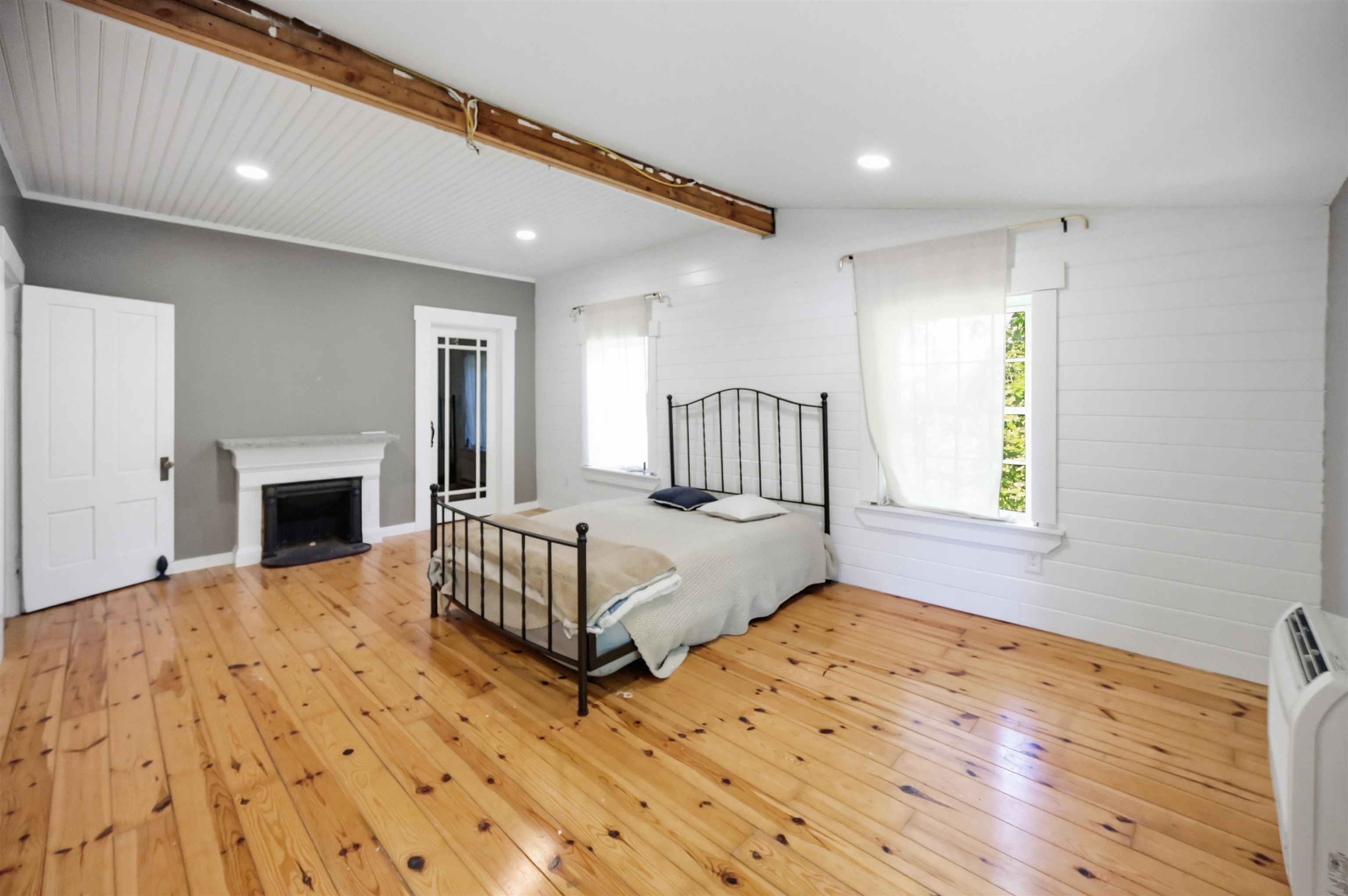 17 Thornton Street Property Photo 14