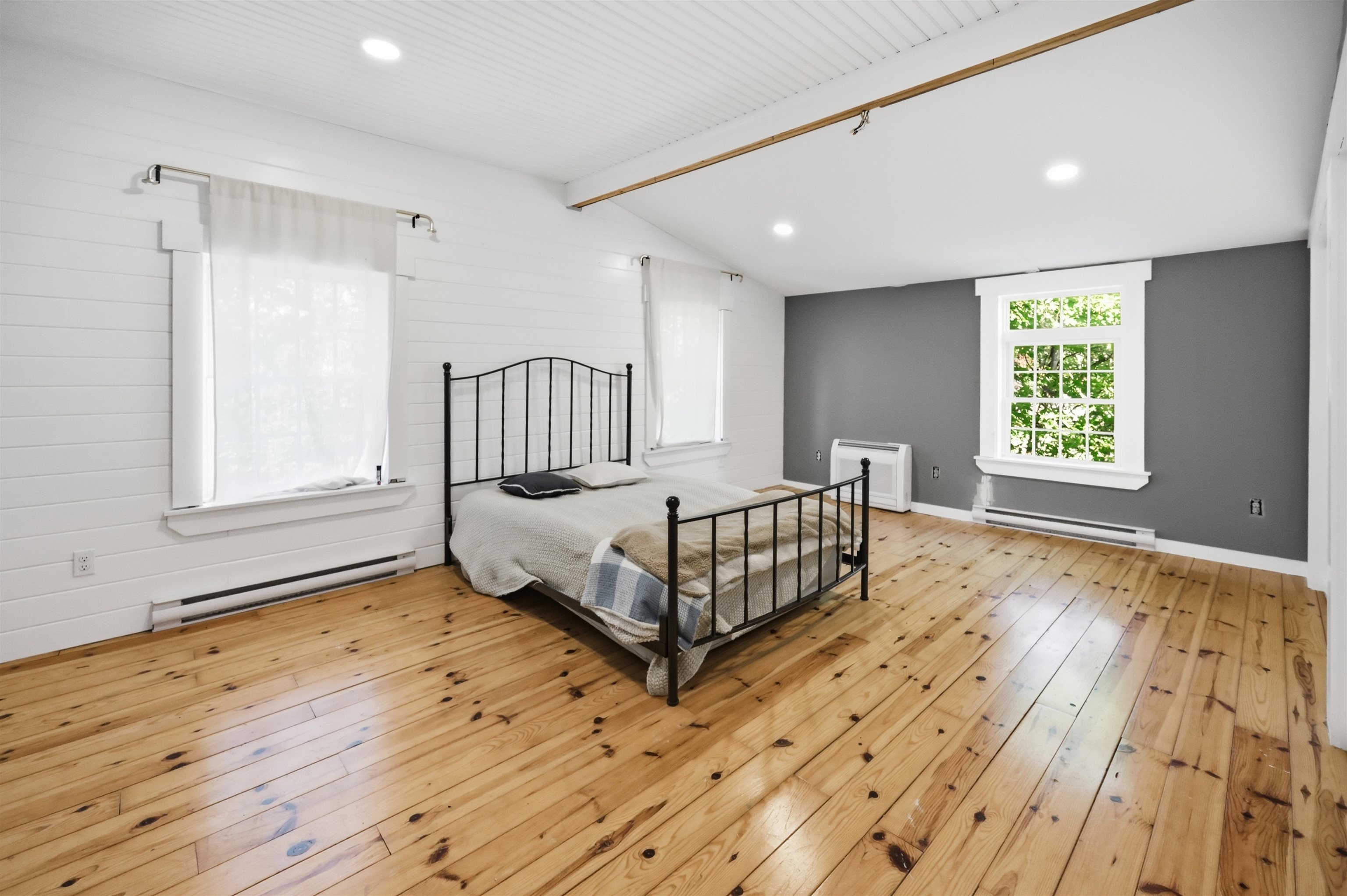 17 Thornton Street Property Photo 15
