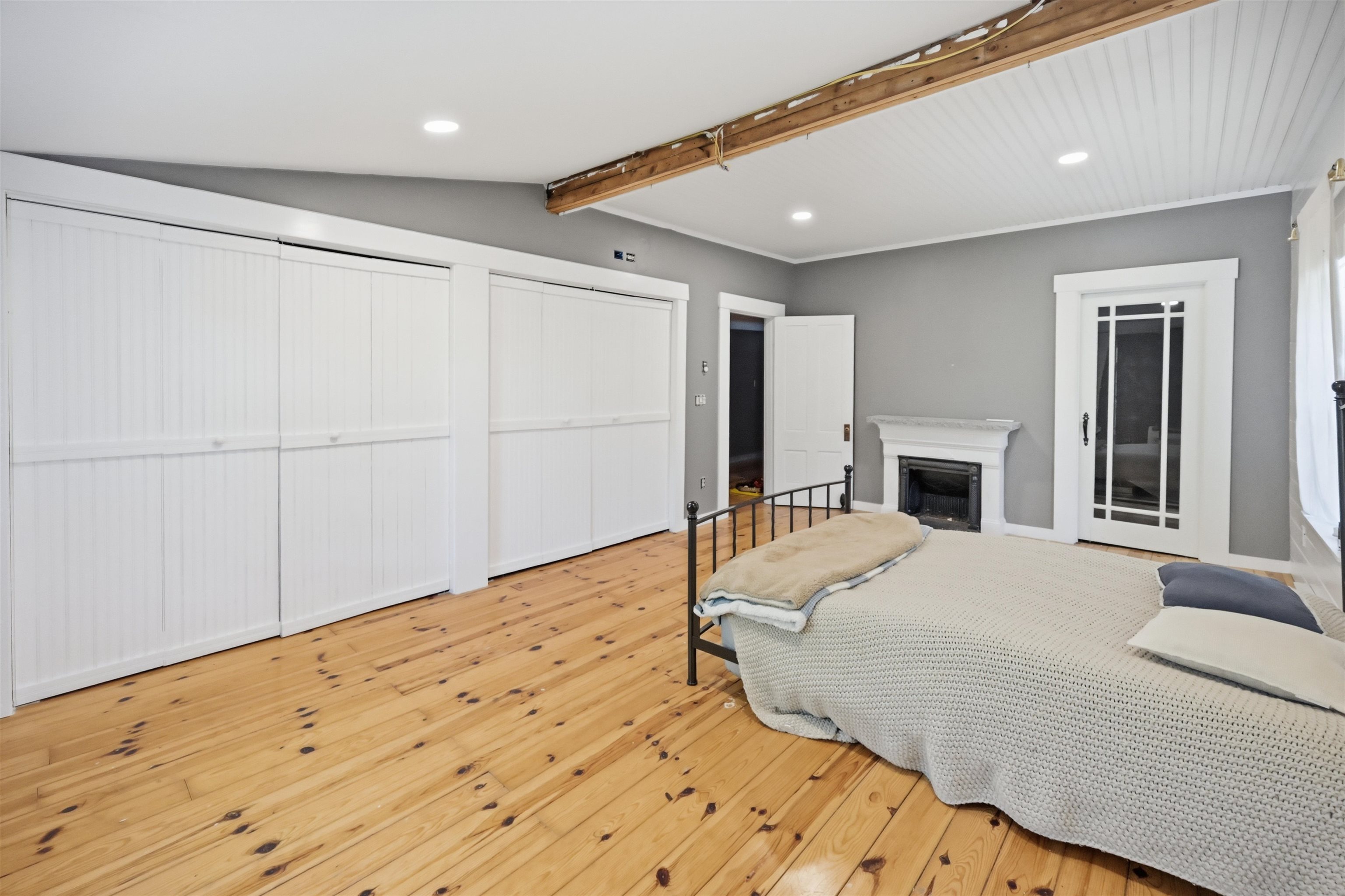 17 Thornton Street Property Photo 16