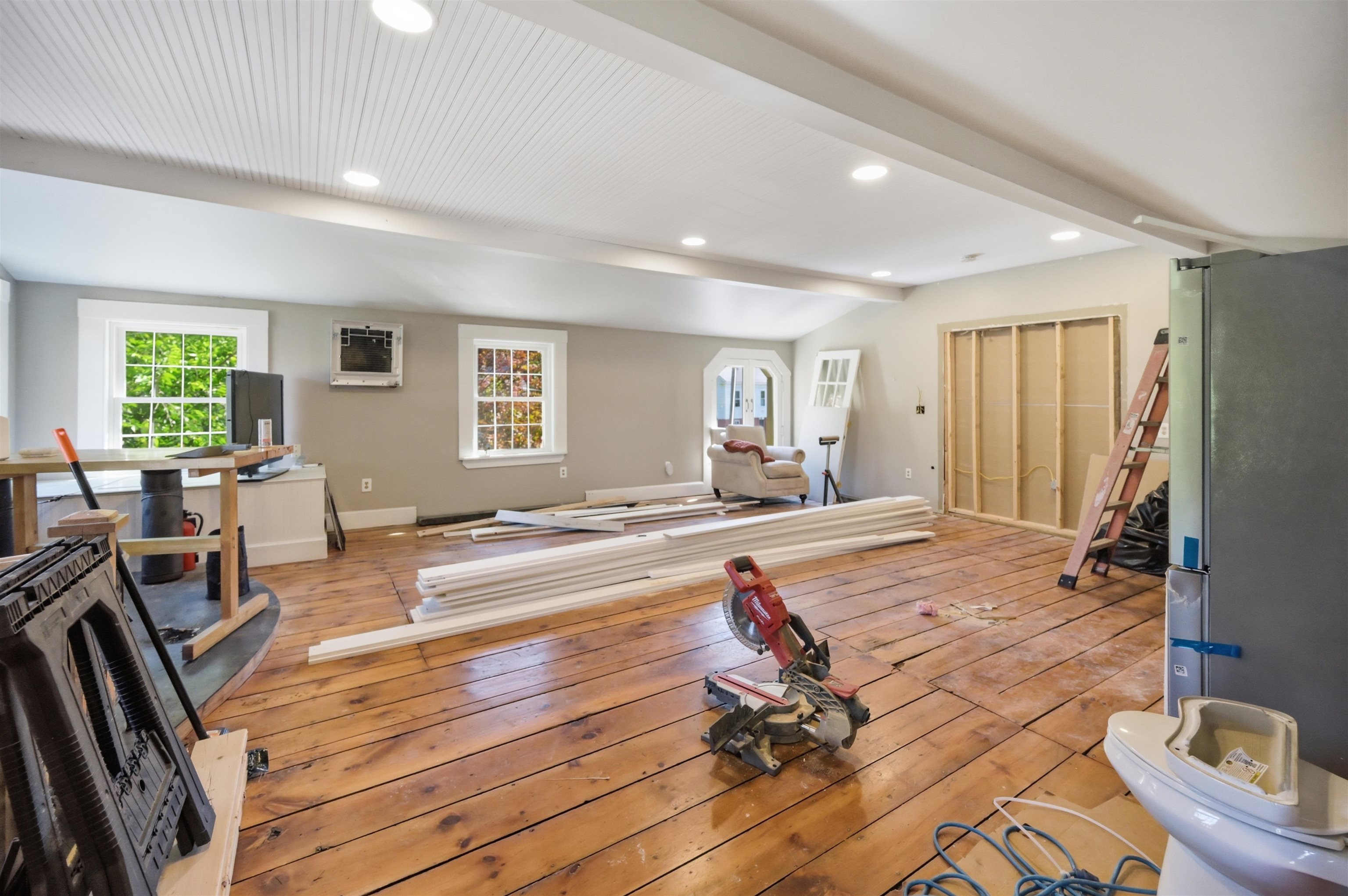 17 Thornton Street Property Photo 18