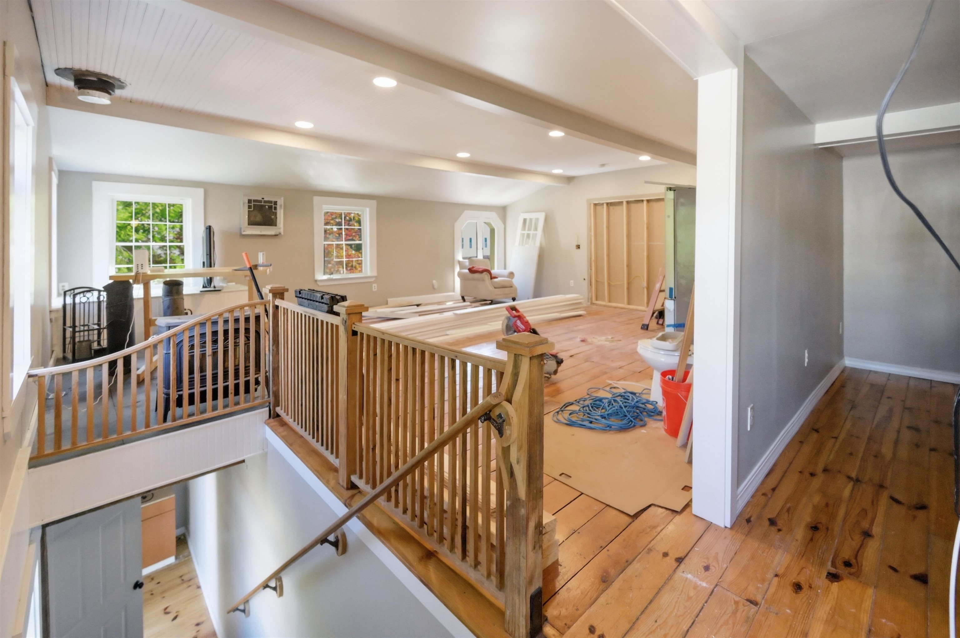 17 Thornton Street Property Photo 19