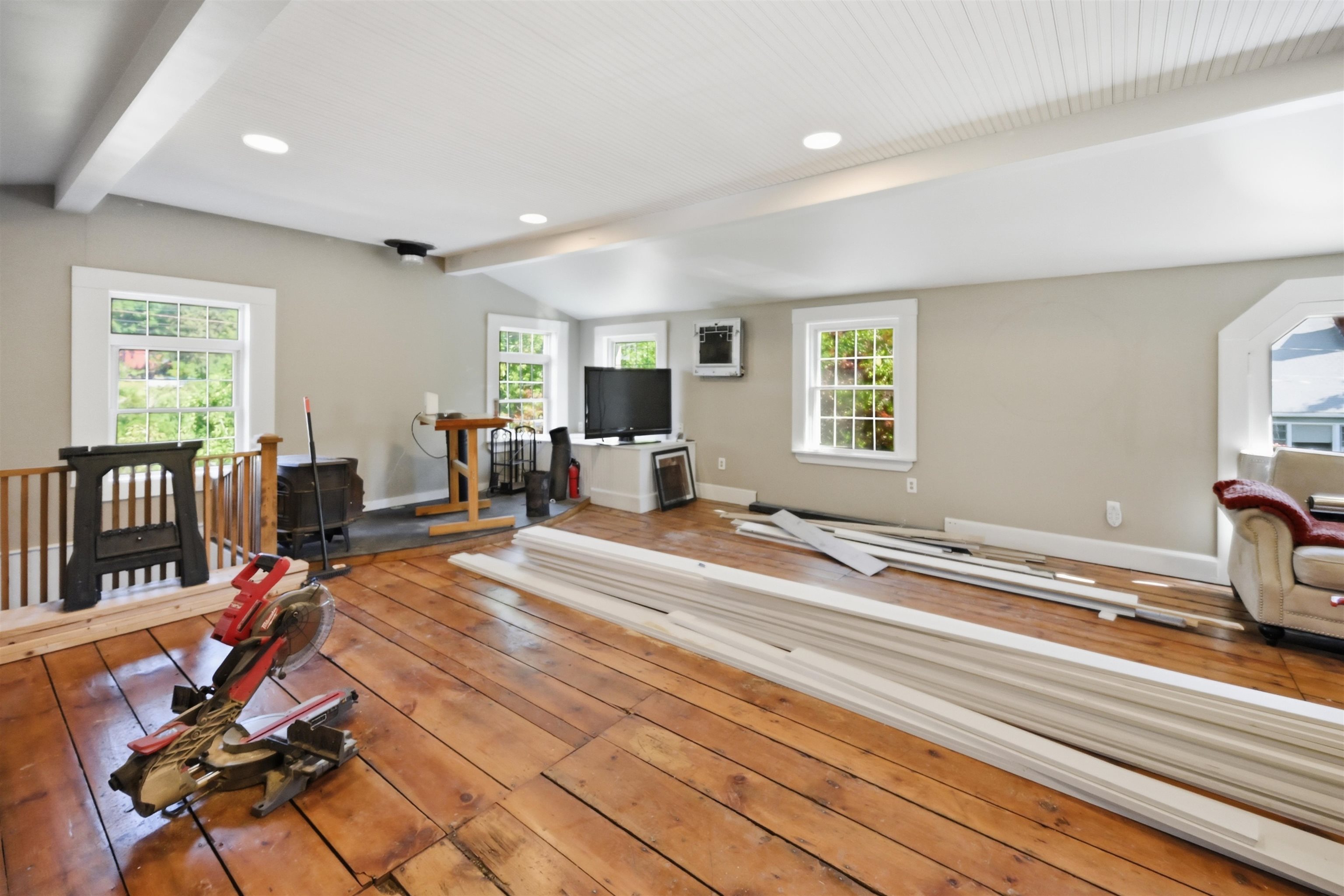 17 Thornton Street Property Photo 20