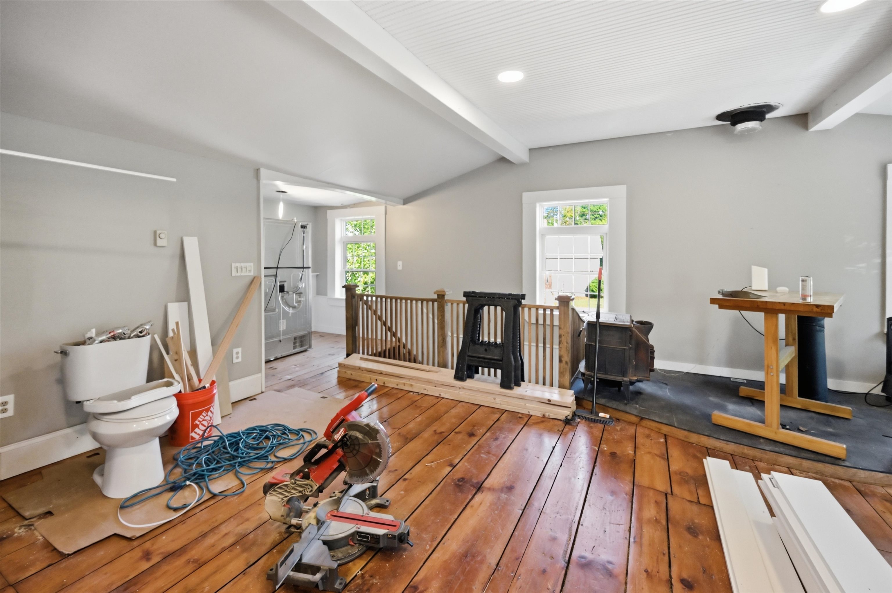 17 Thornton Street Property Photo 21