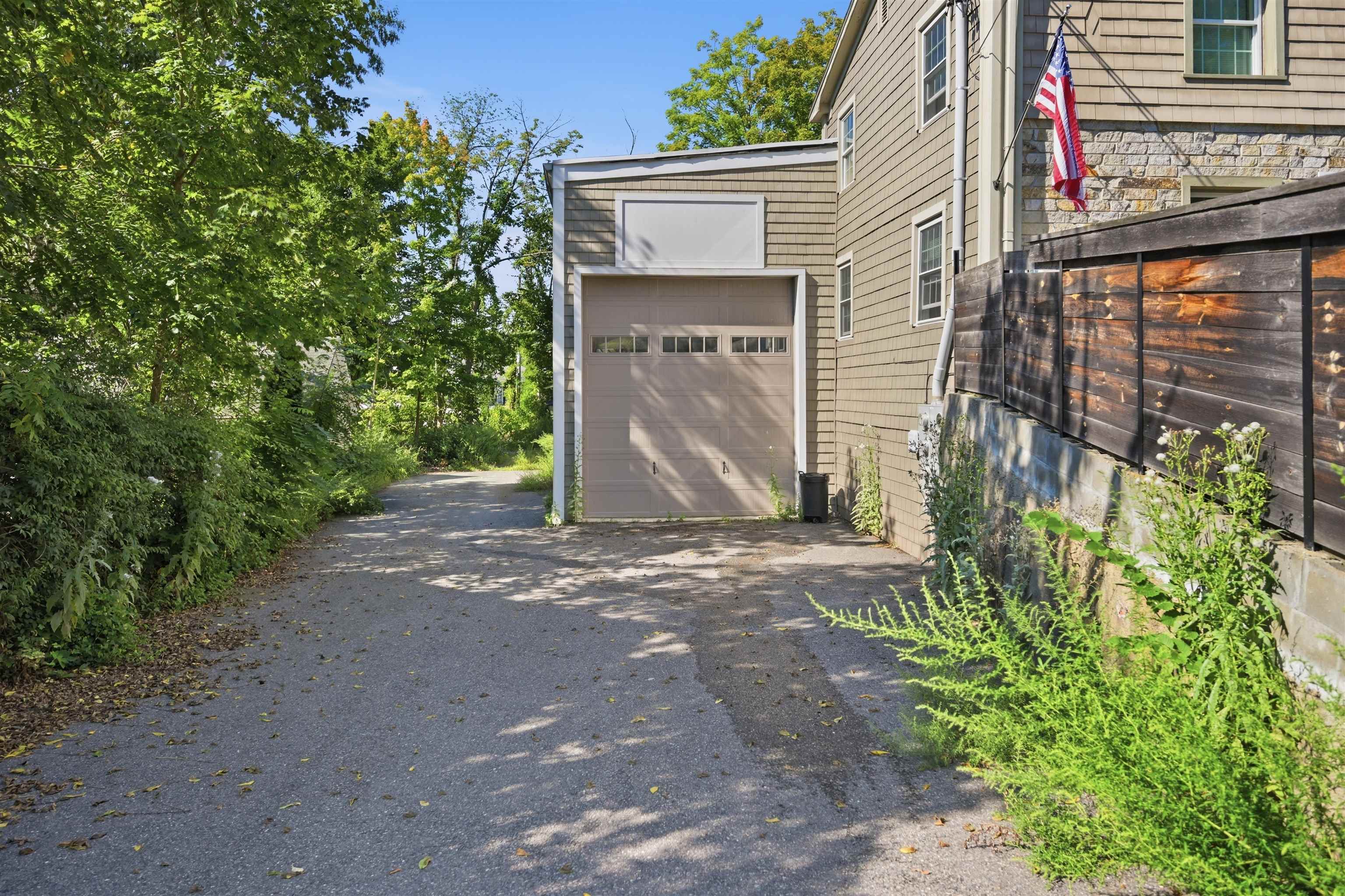 17 Thornton Street Property Photo 23