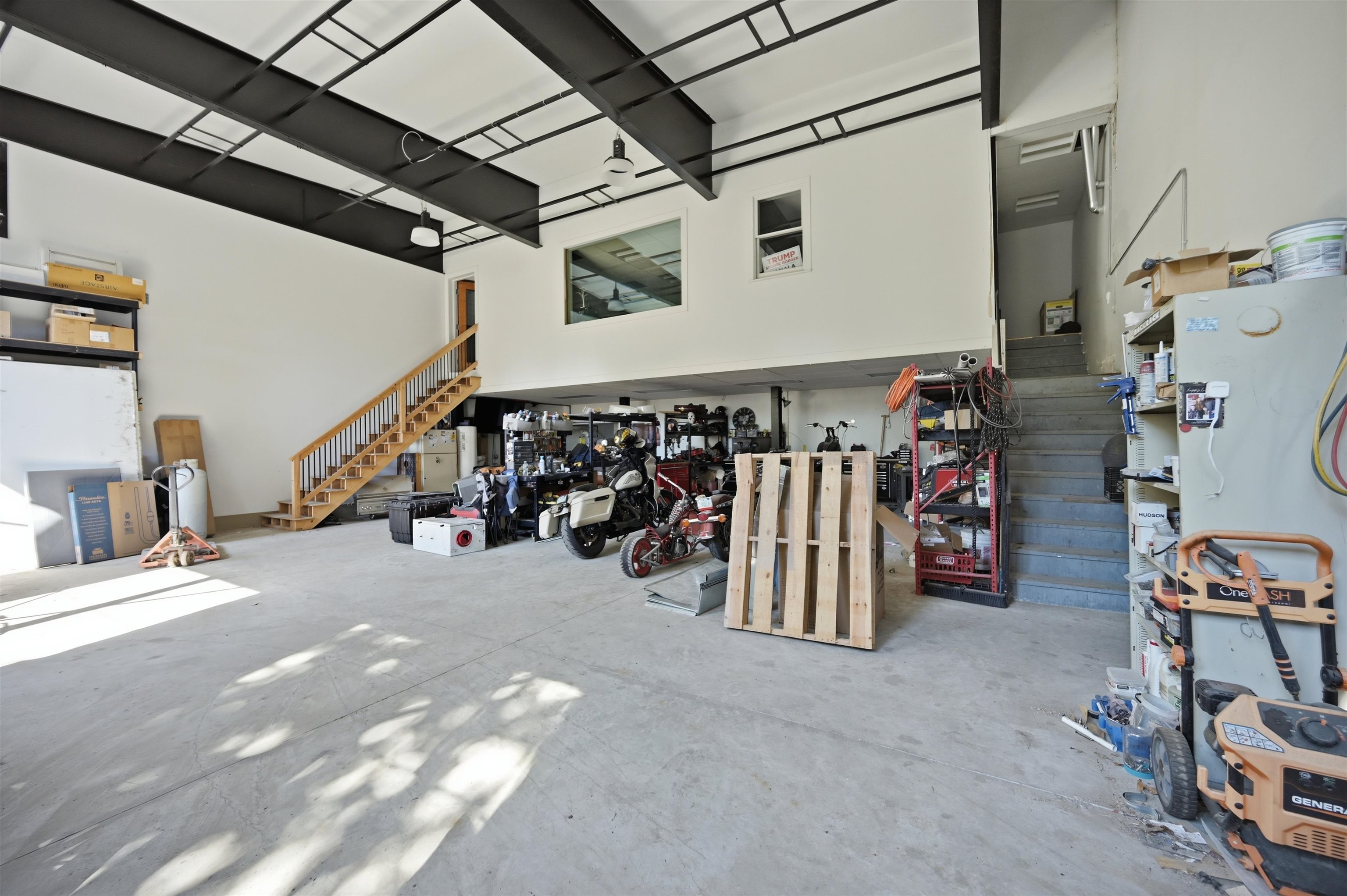 17 Thornton Street Property Photo 25