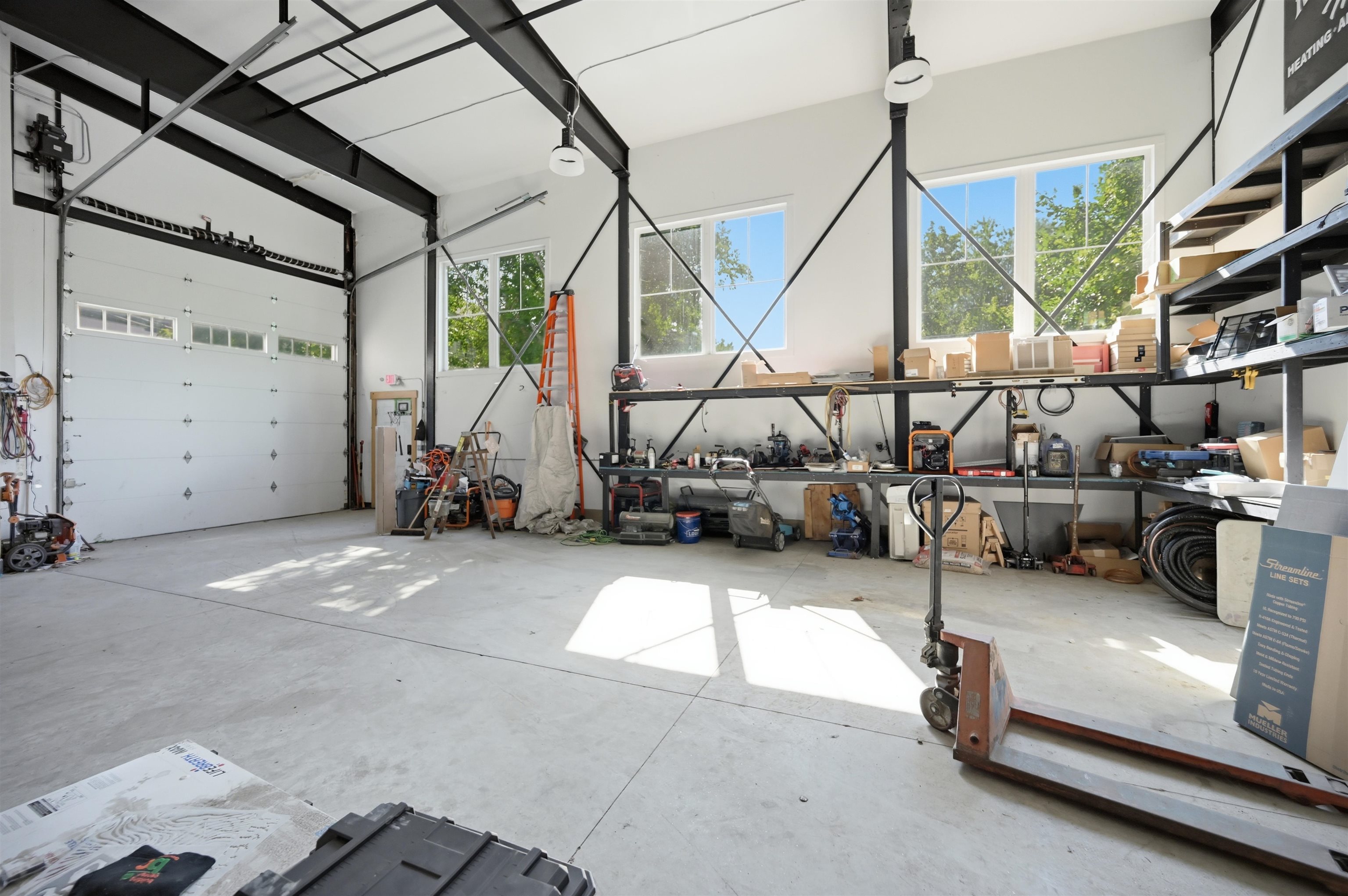 17 Thornton Street Property Photo 30