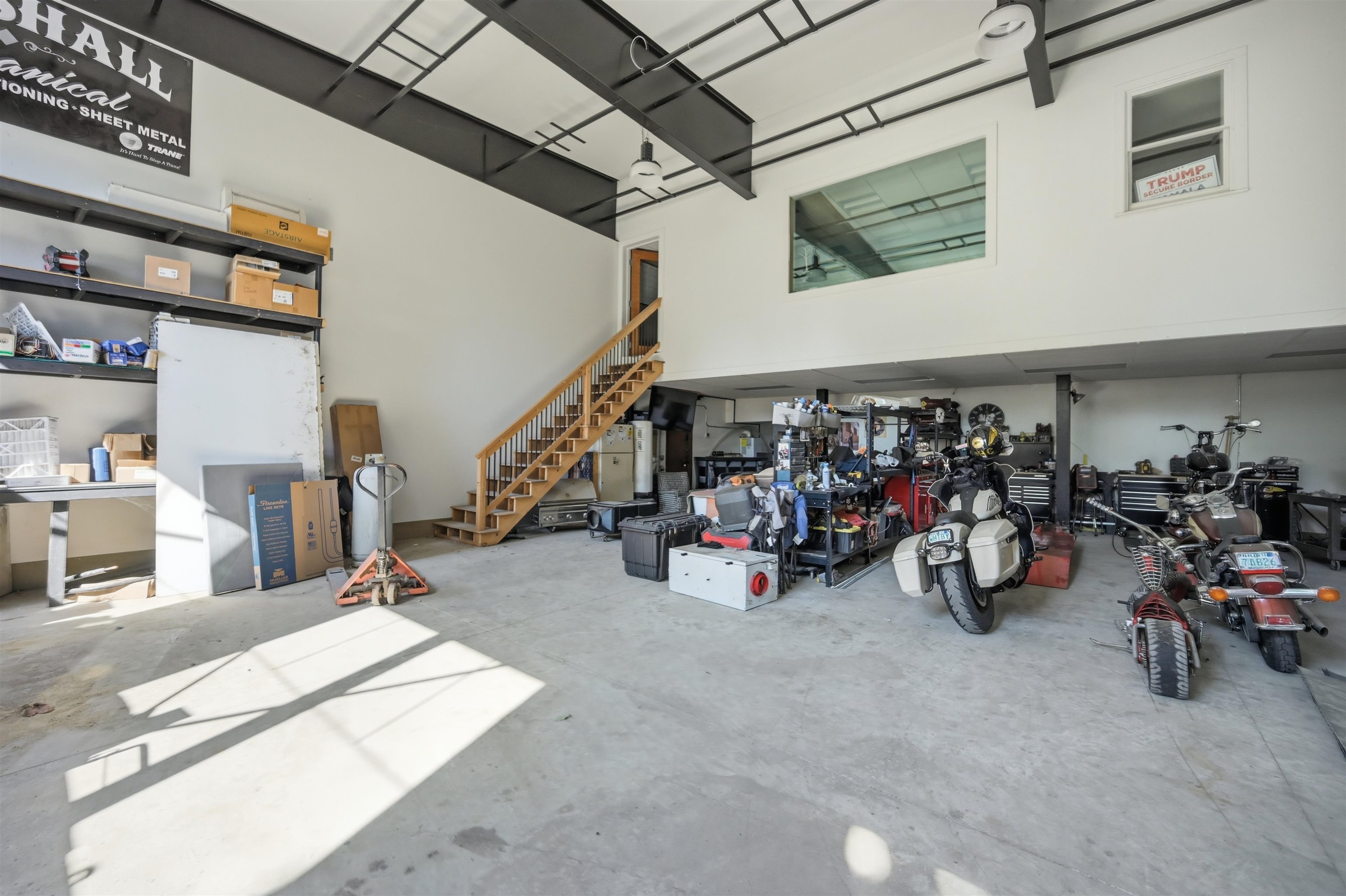 17 Thornton Street Property Photo 31