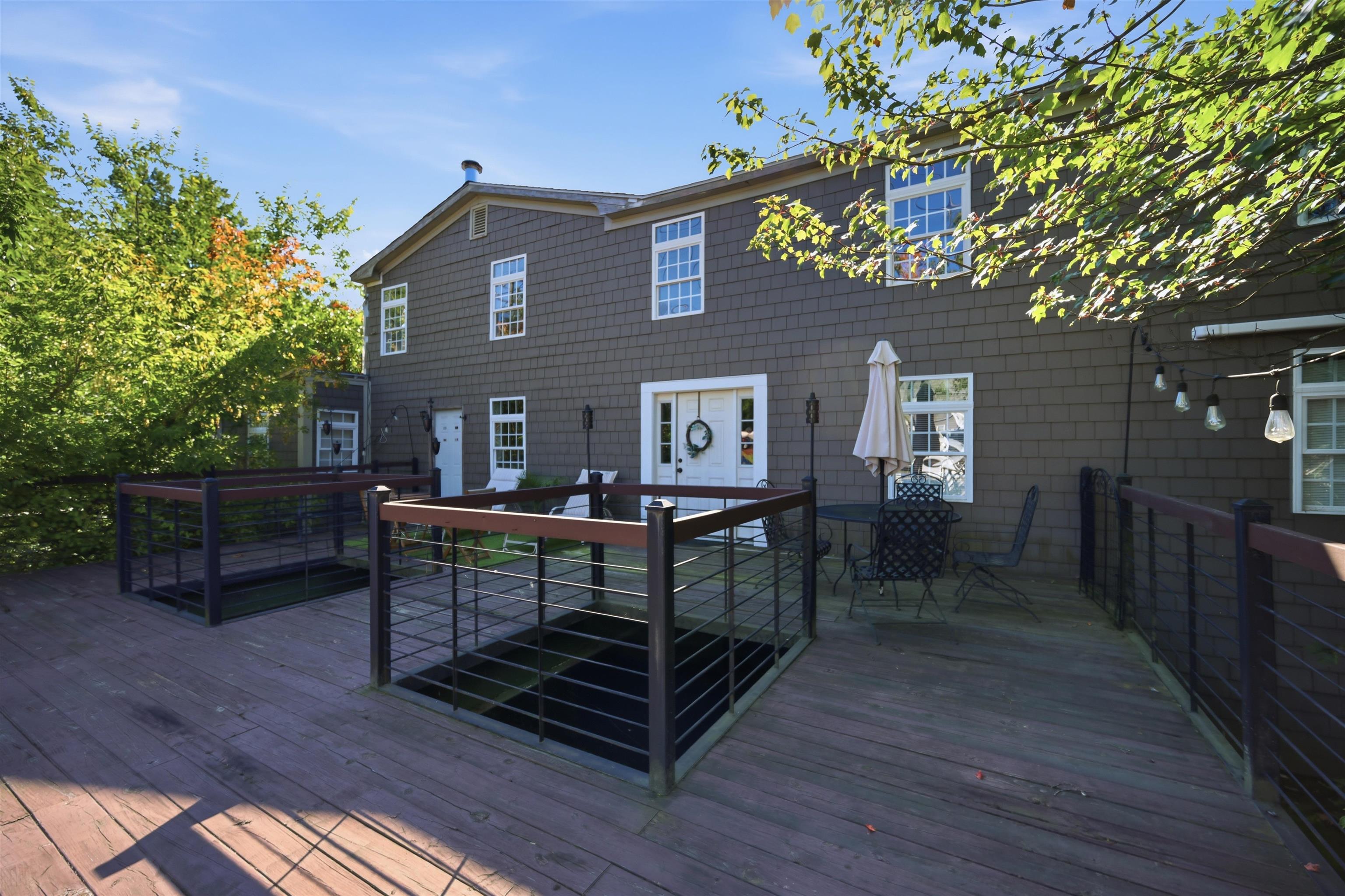 17 Thornton Street Property Photo 43