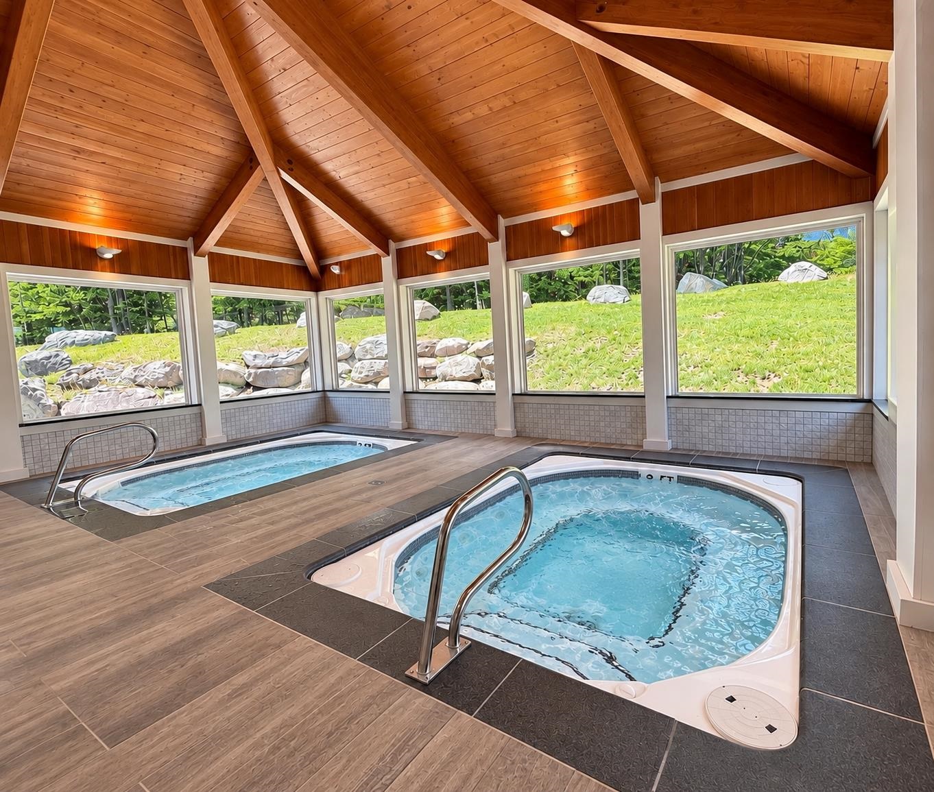 5k Sportscenter Village Way Property Photo 32