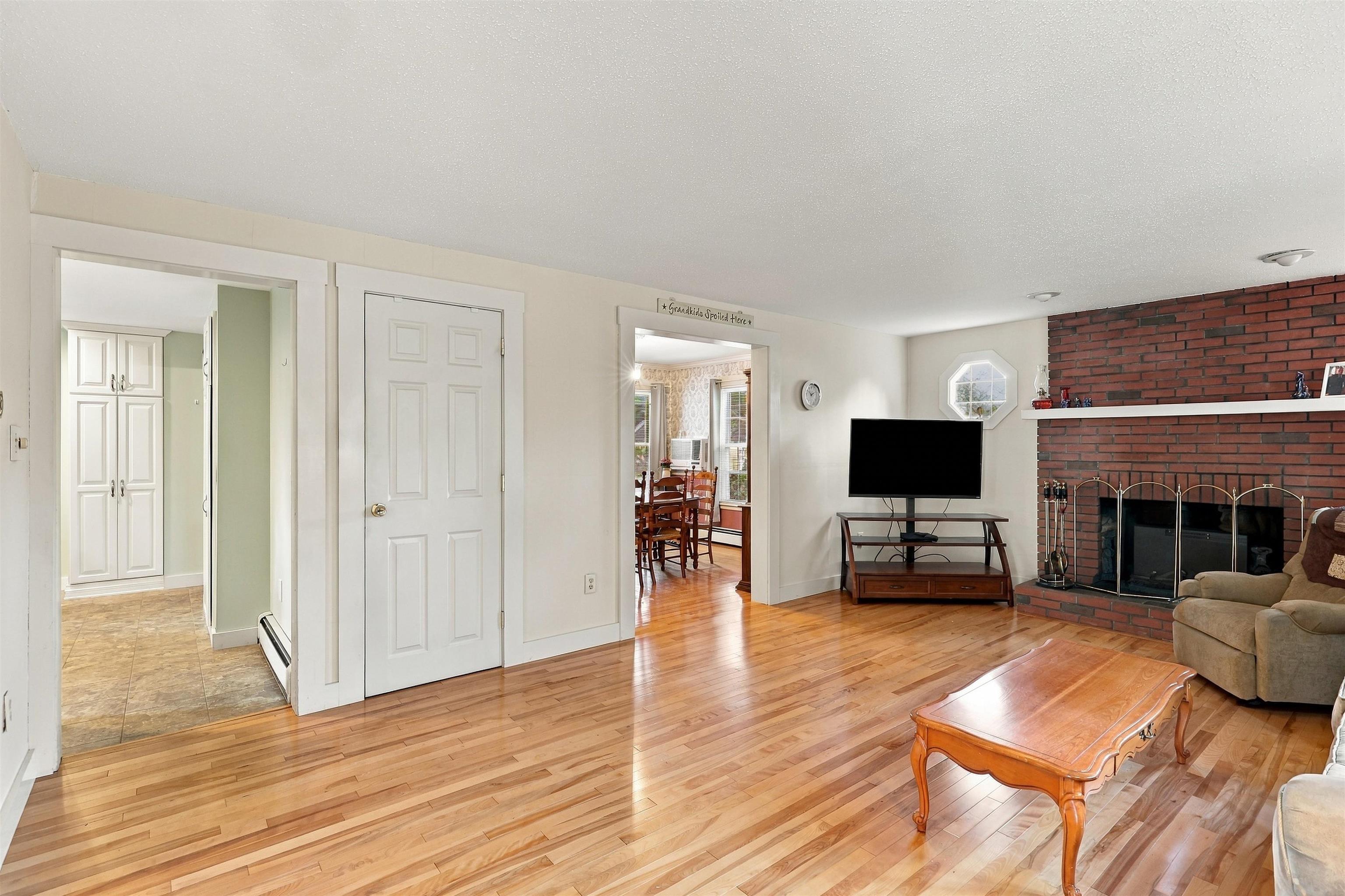 227 Main Street Property Photo 17