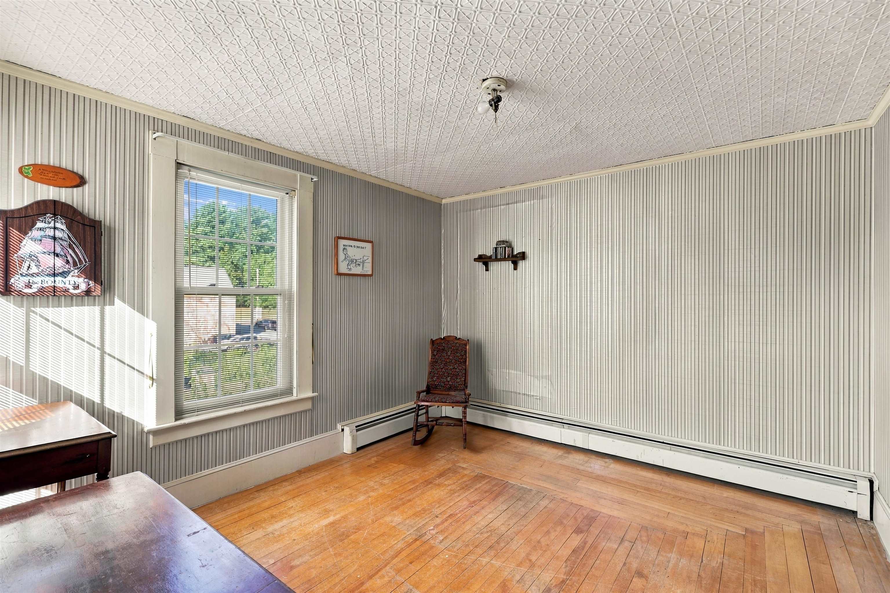 227 Main Street Property Photo 37