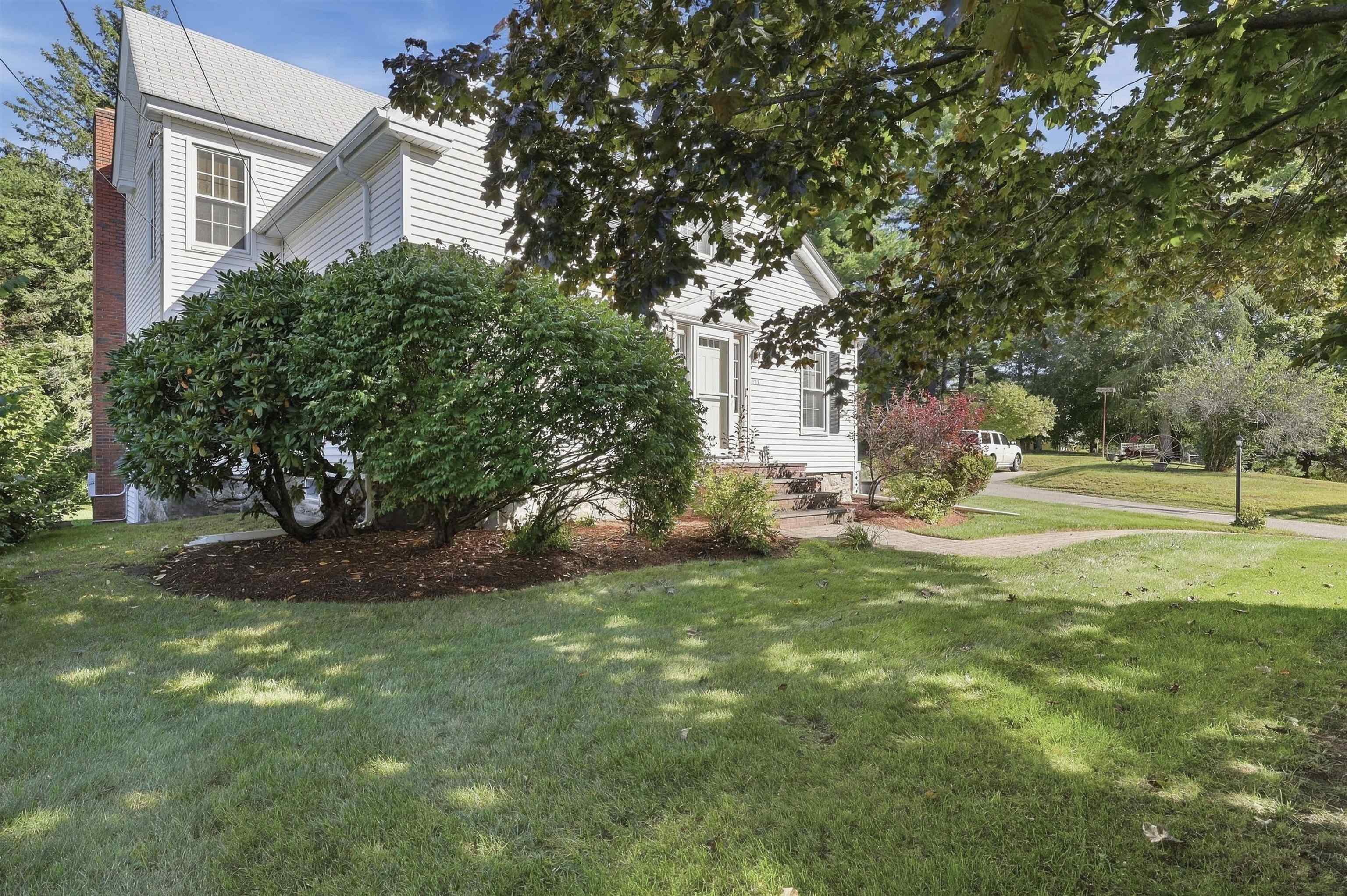 227 Main Street Property Photo 45