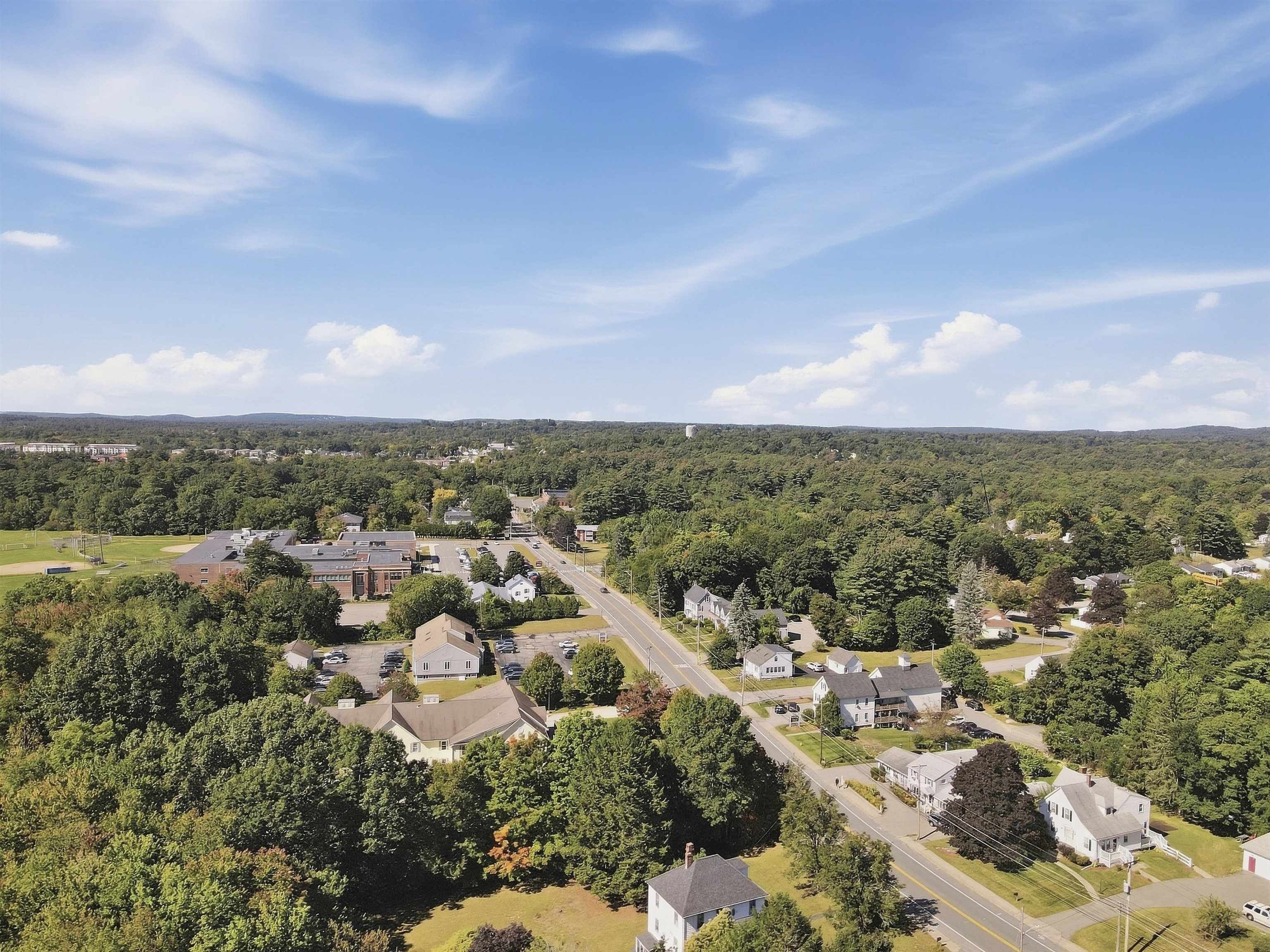 227 Main Street Property Photo 50