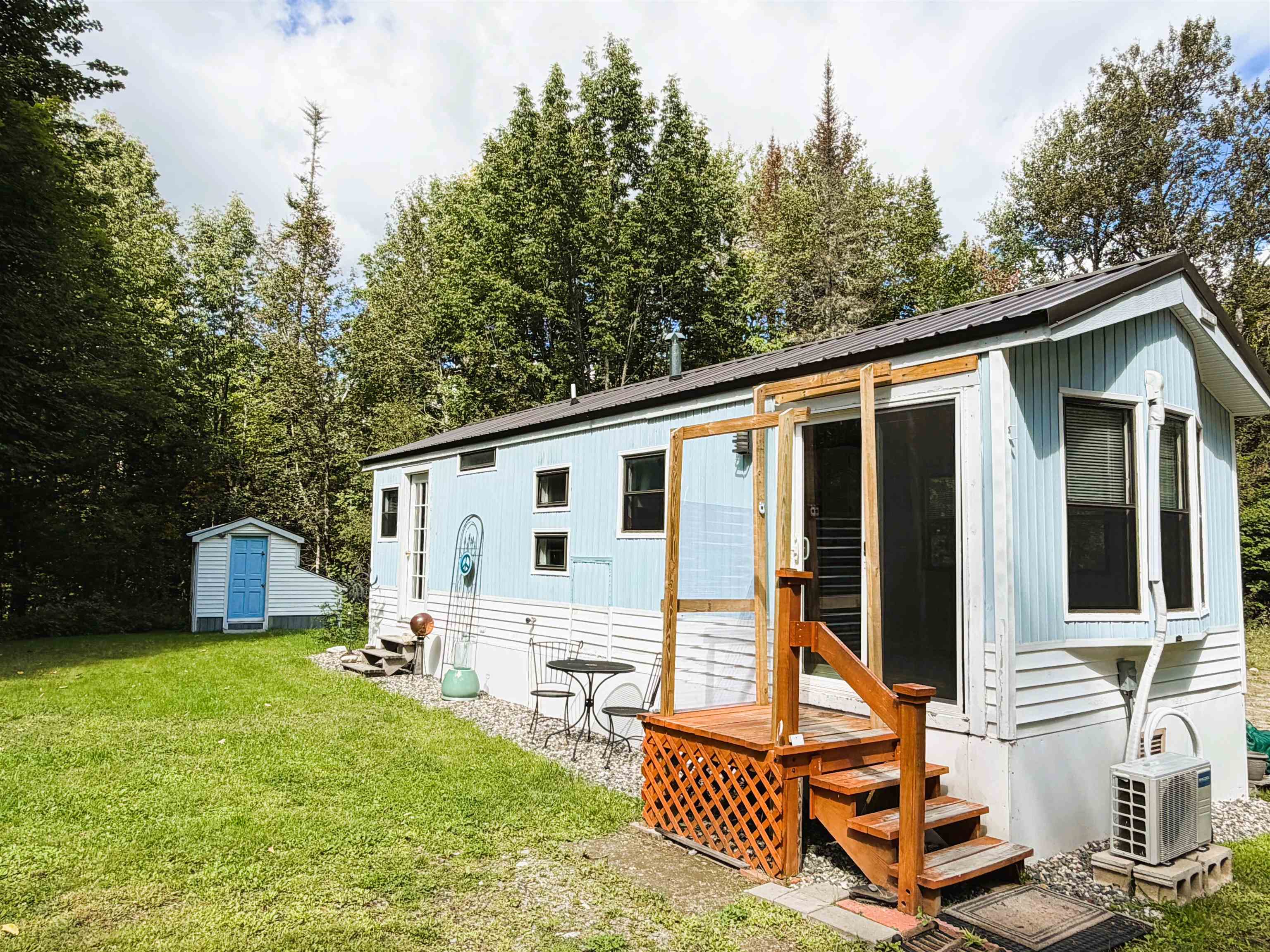 453 Union Road Property Photo 1