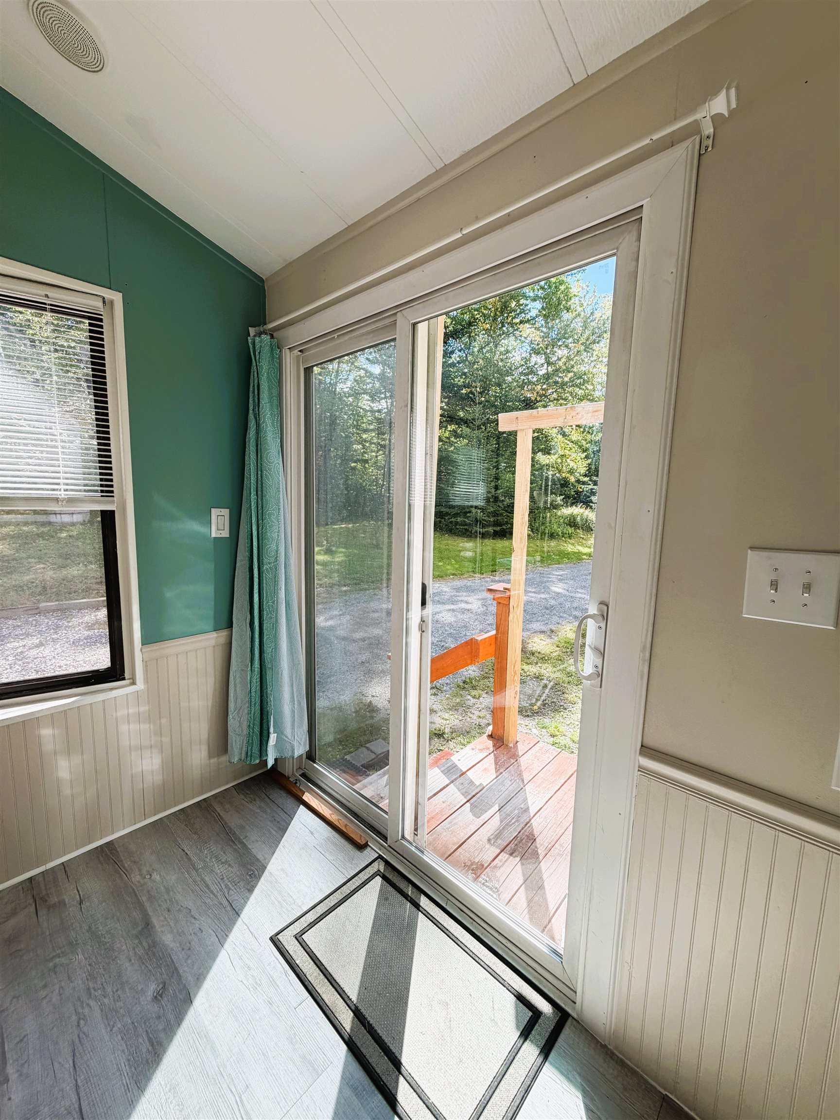 453 Union Road Property Photo 3