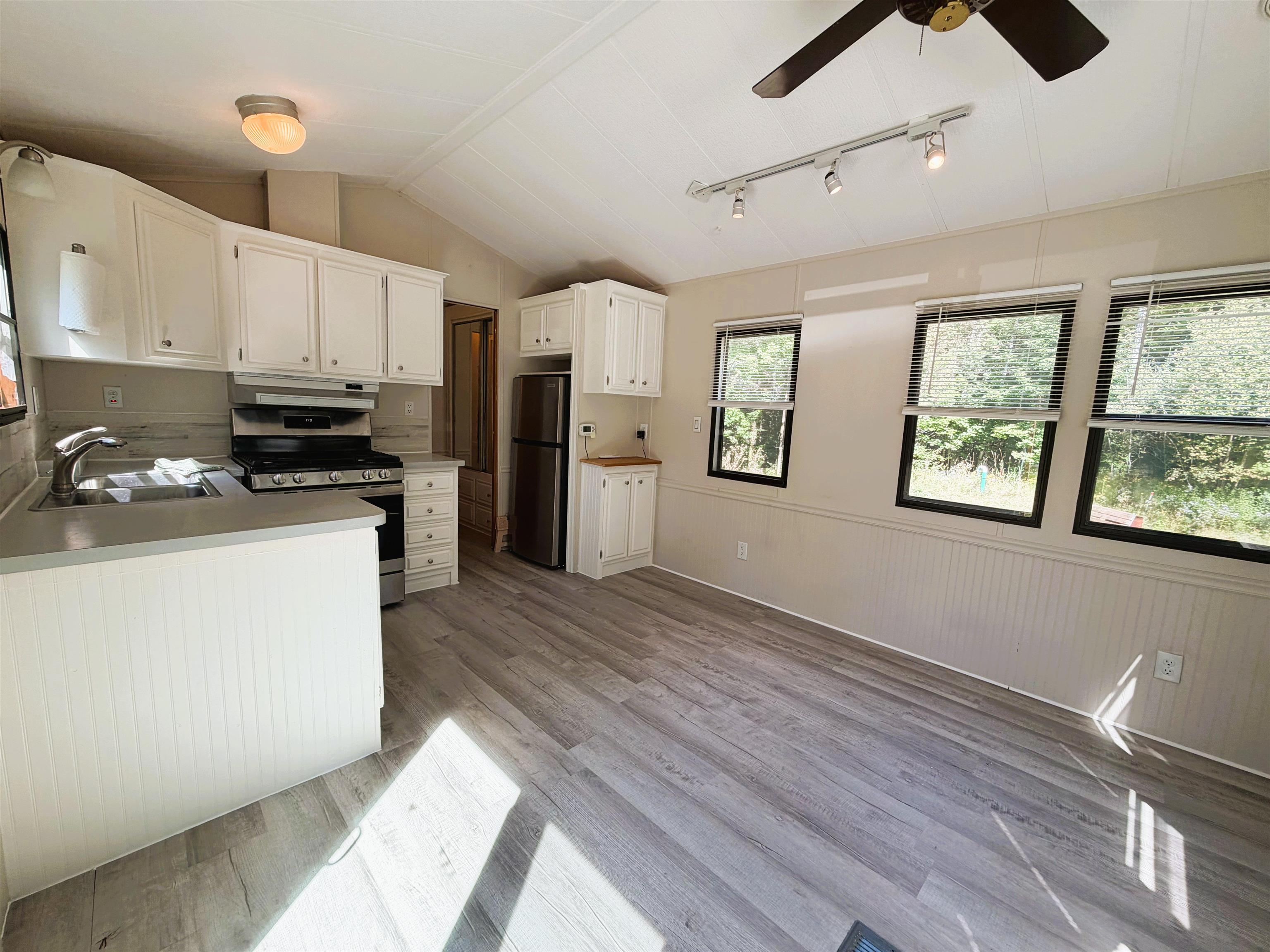 453 Union Road Property Photo 6