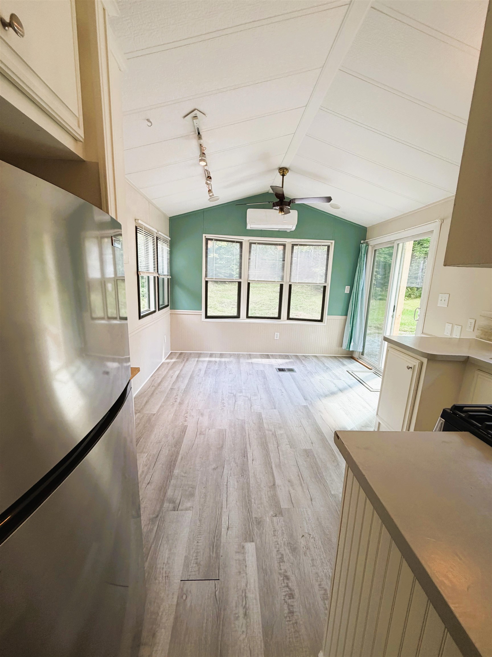 453 Union Road Property Photo 8