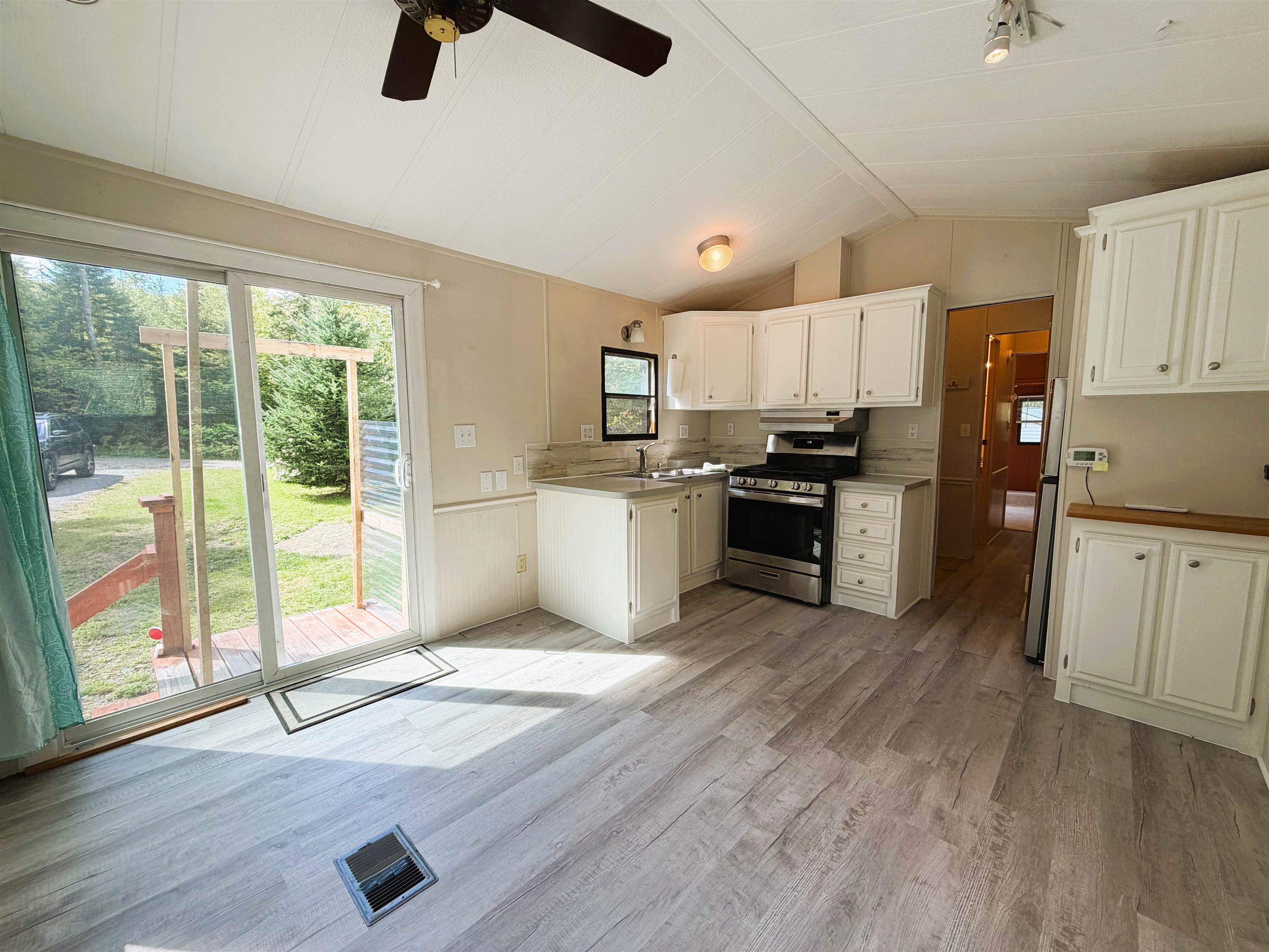 453 Union Road Property Photo 9