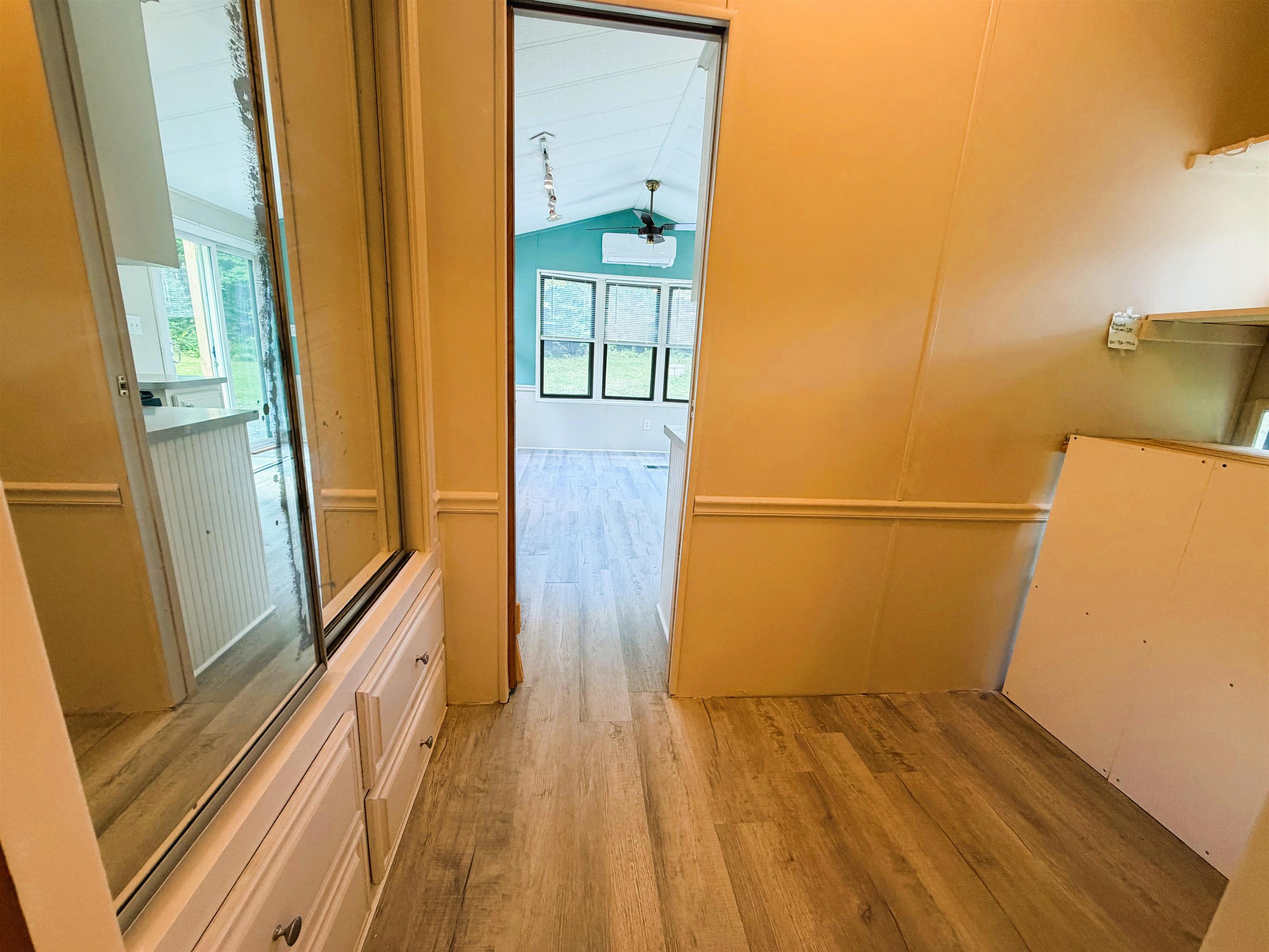 453 Union Road Property Photo 10