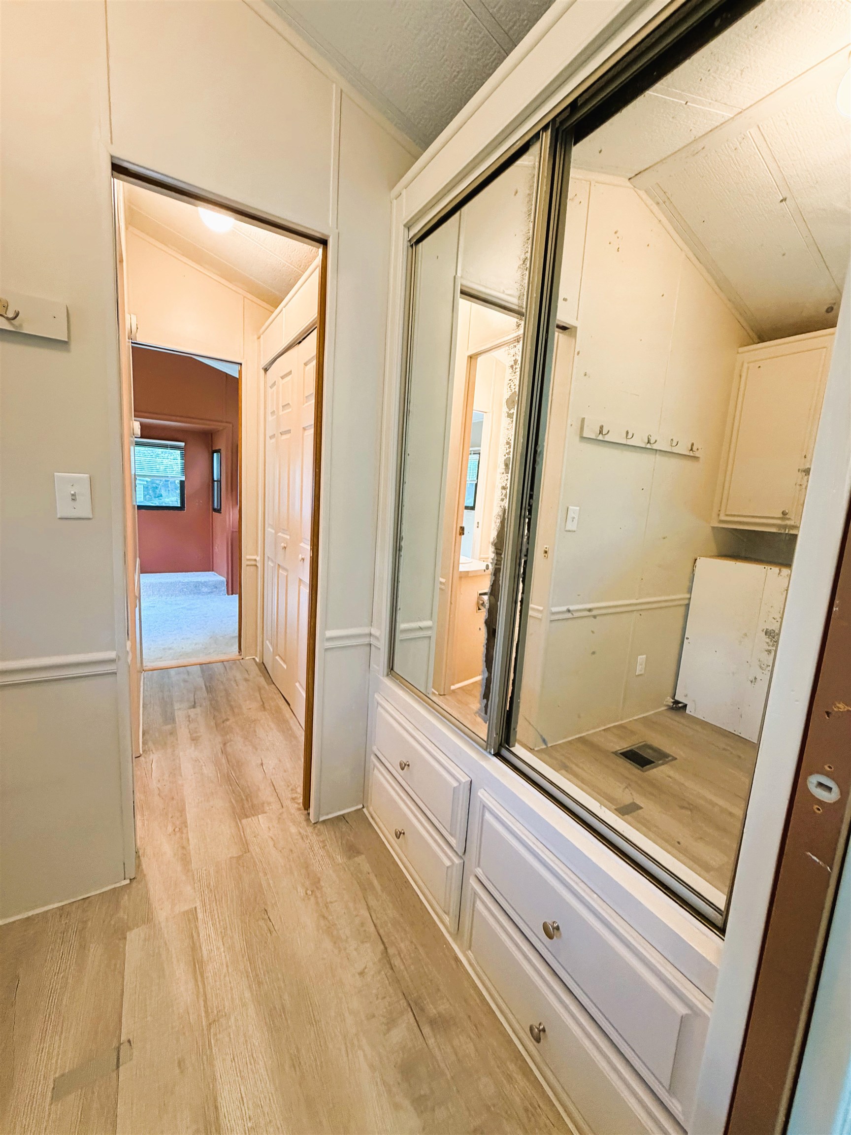 453 Union Road Property Photo 11