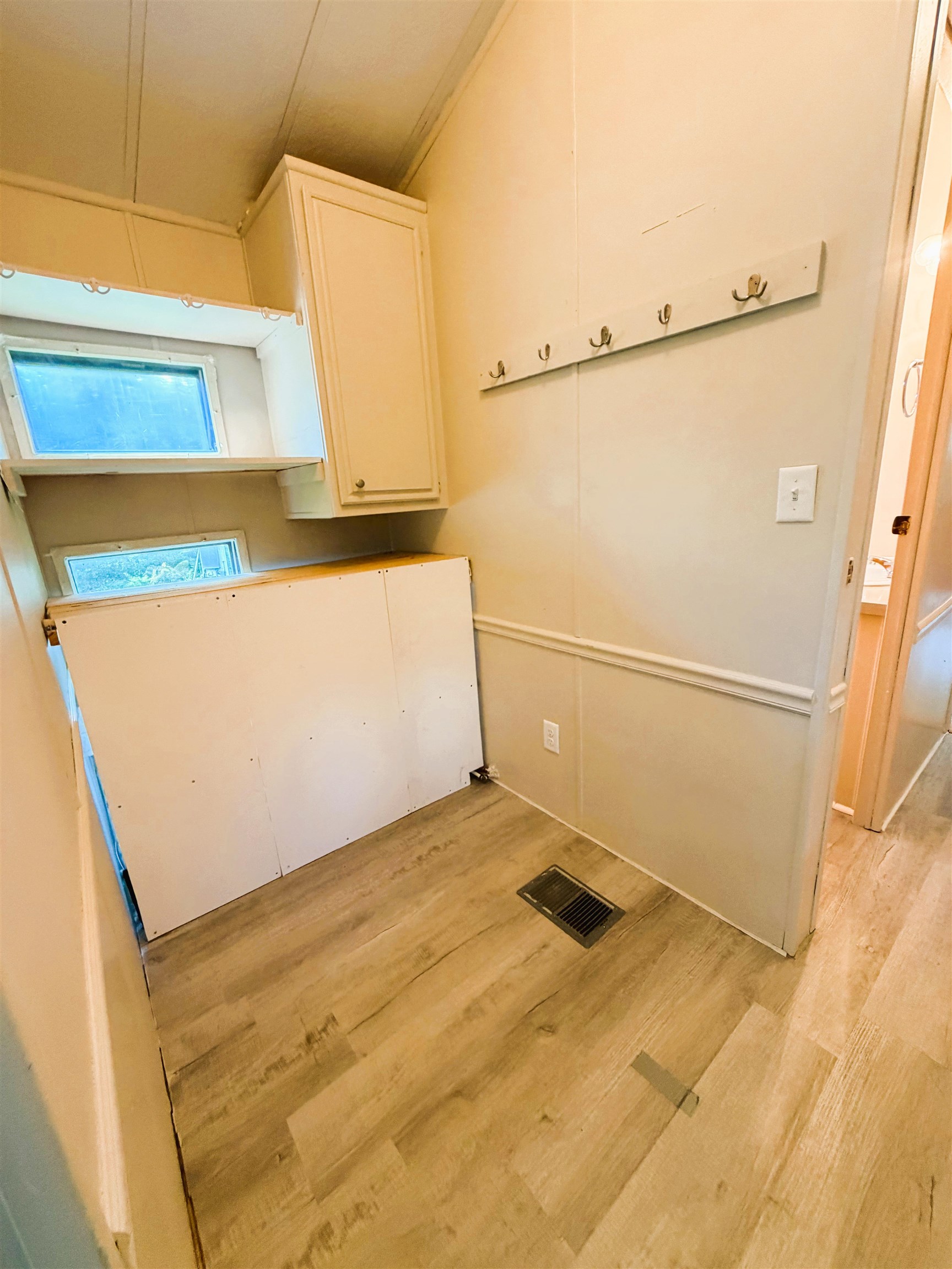 453 Union Road Property Photo 12