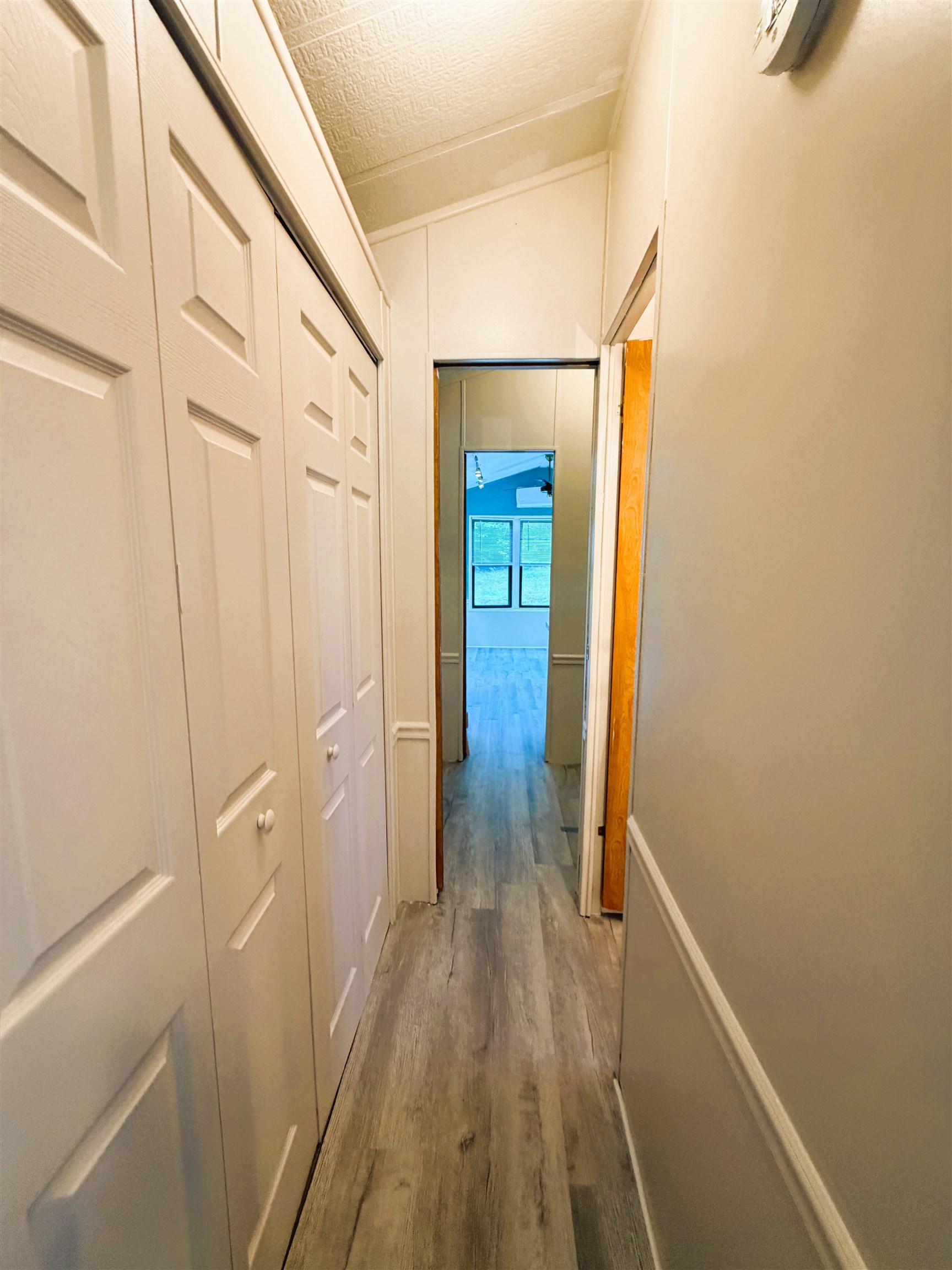 453 Union Road Property Photo 13