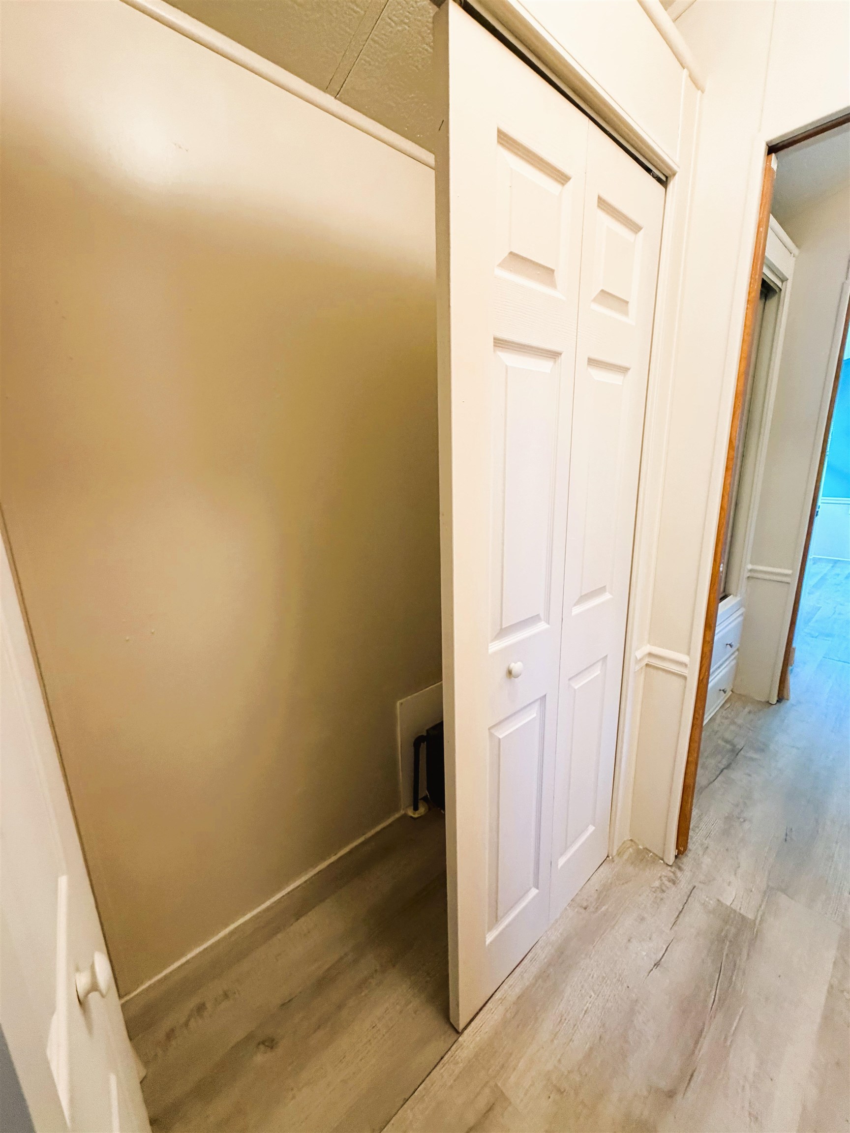 453 Union Road Property Photo 14