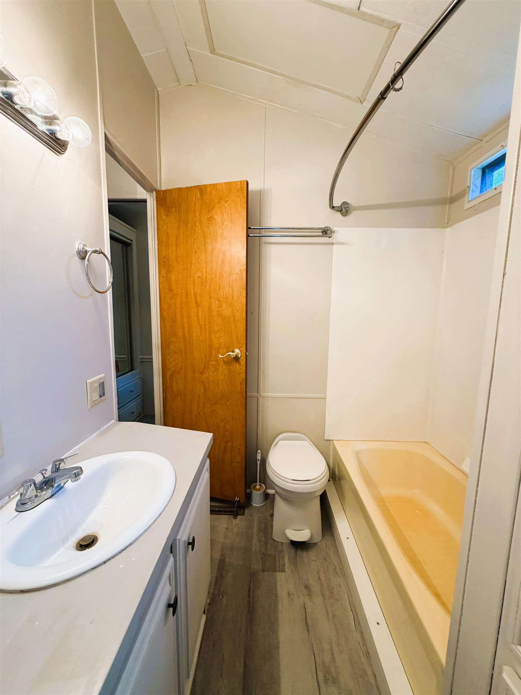 453 Union Road Property Photo 15