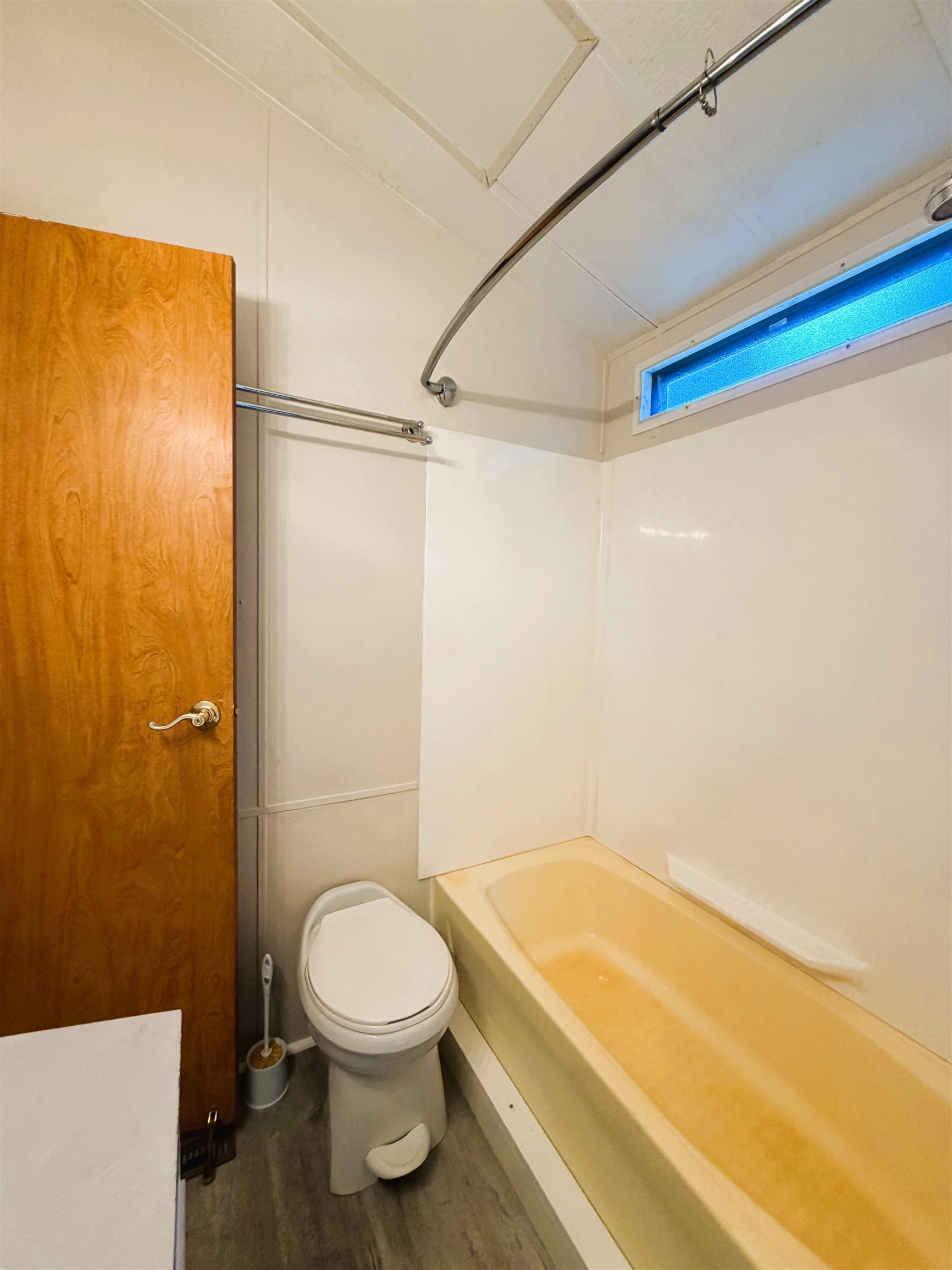 453 Union Road Property Photo 16