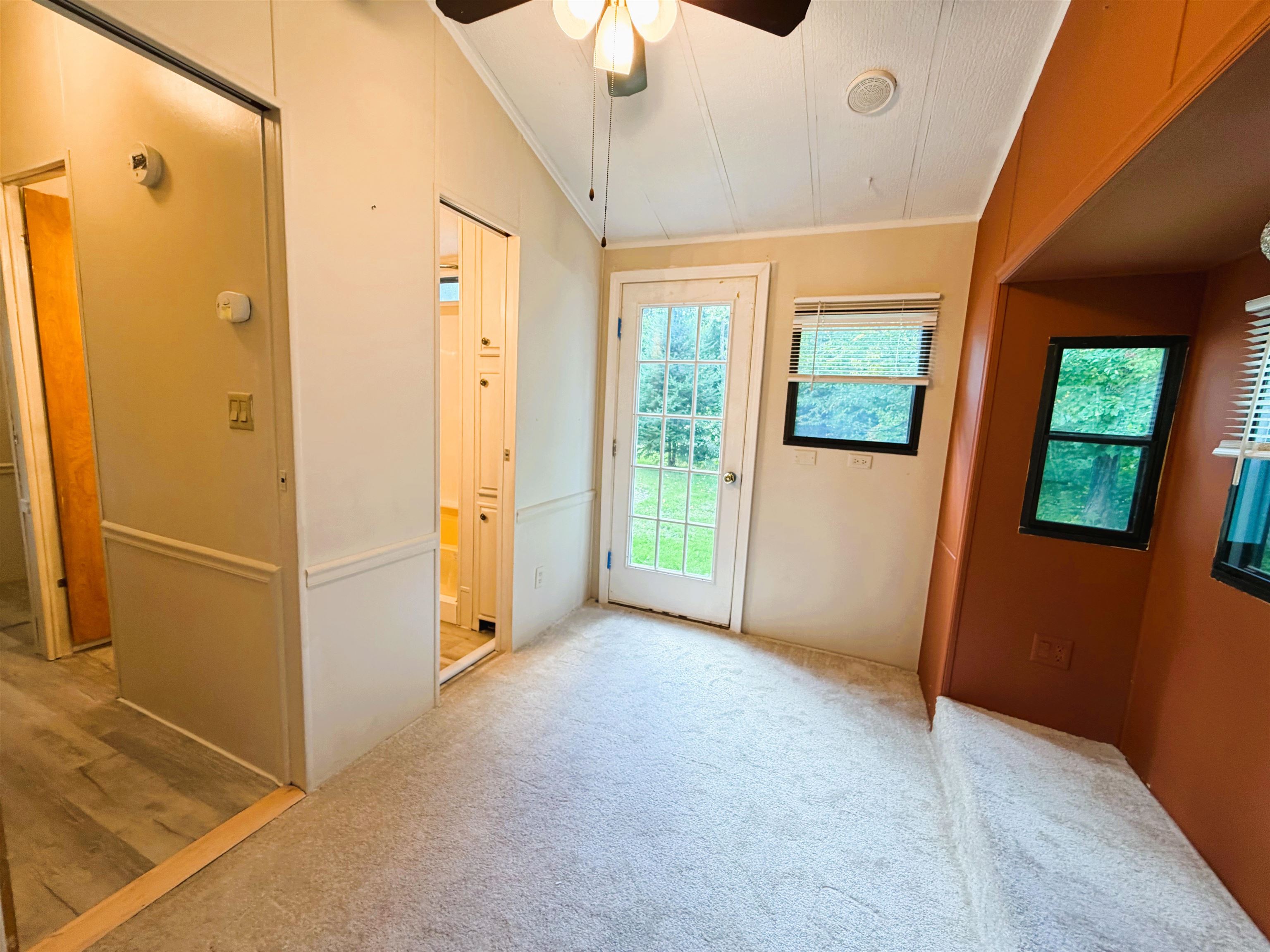 453 Union Road Property Photo 18