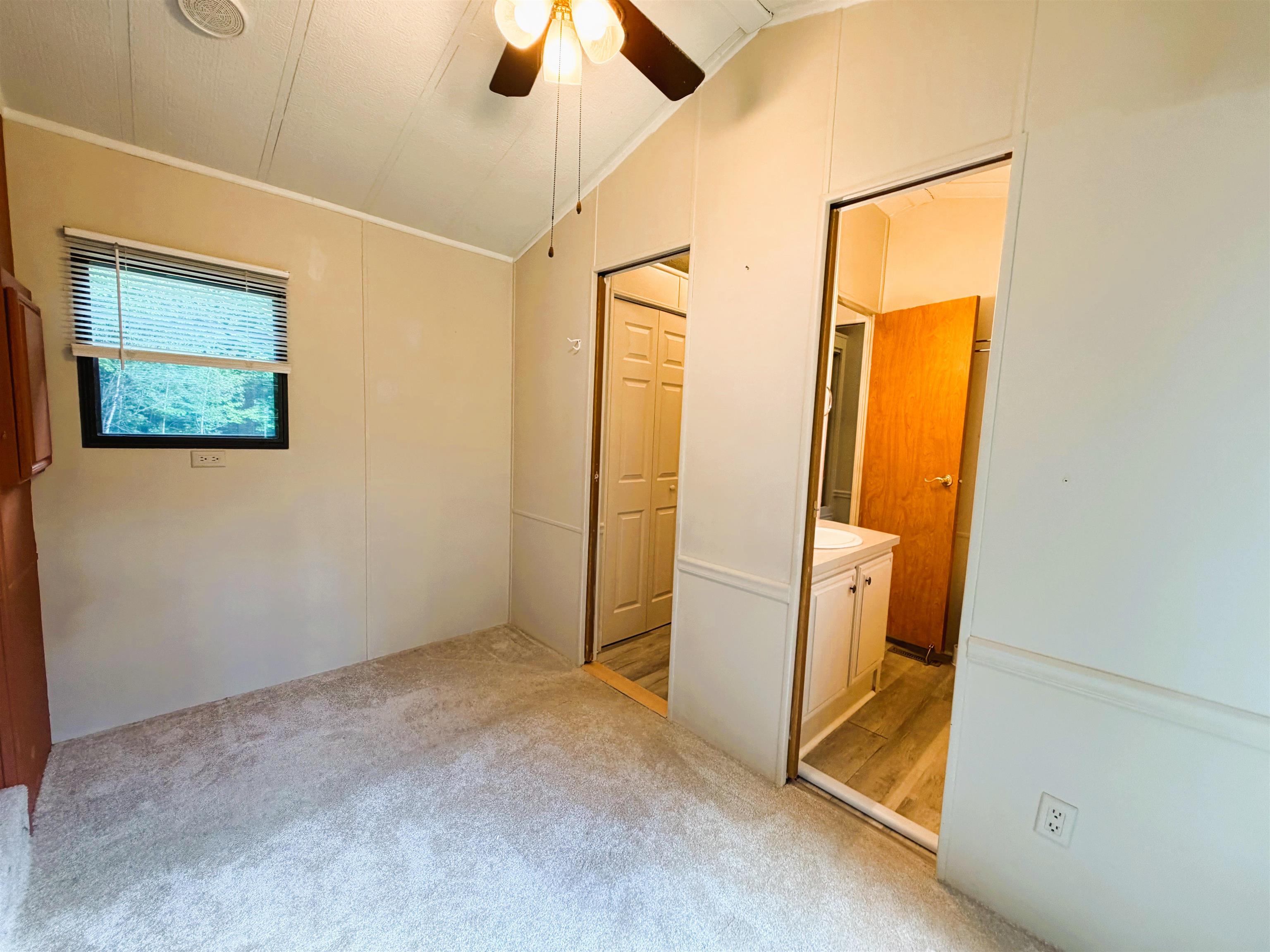 453 Union Road Property Photo 19