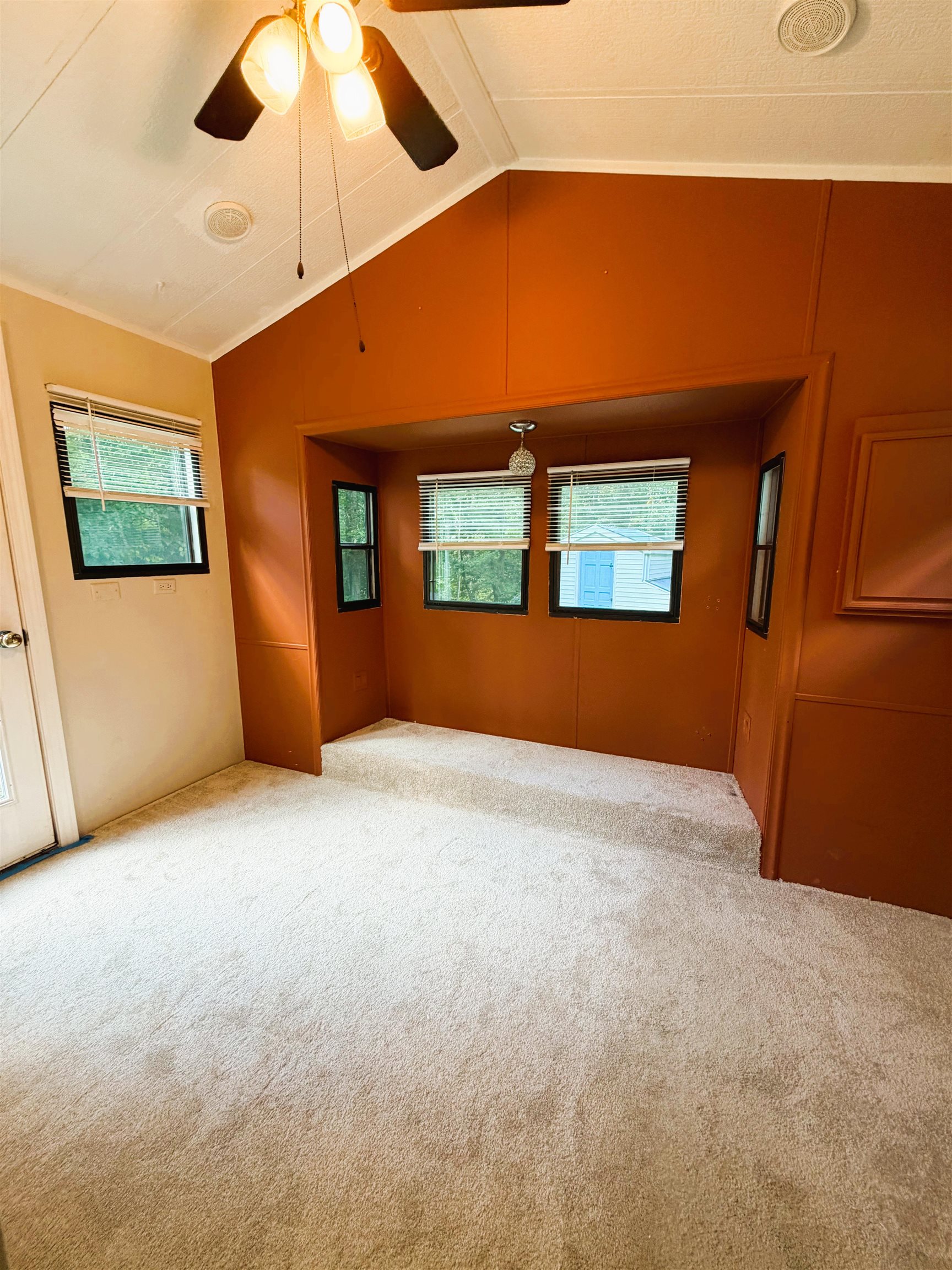 453 Union Road Property Photo 20