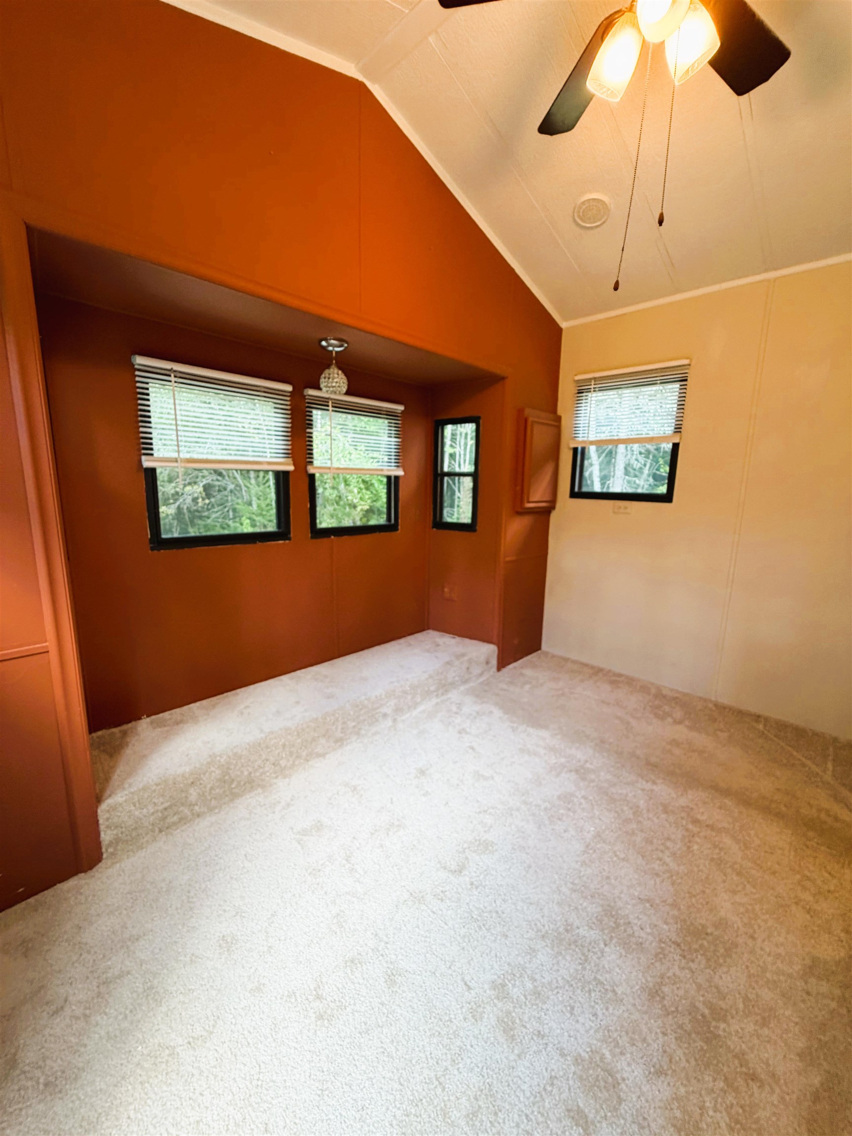 453 Union Road Property Photo 21