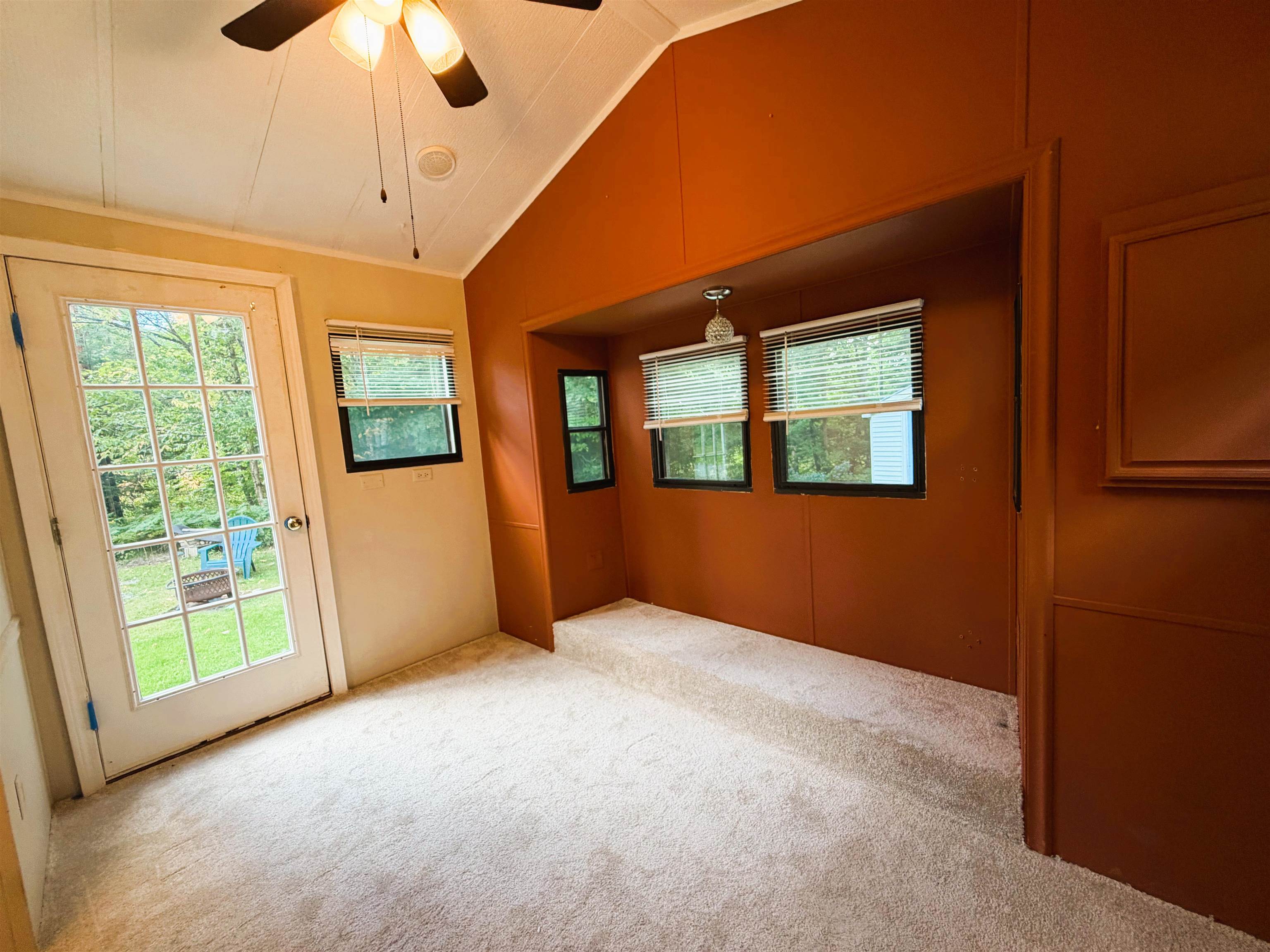 453 Union Road Property Photo 22
