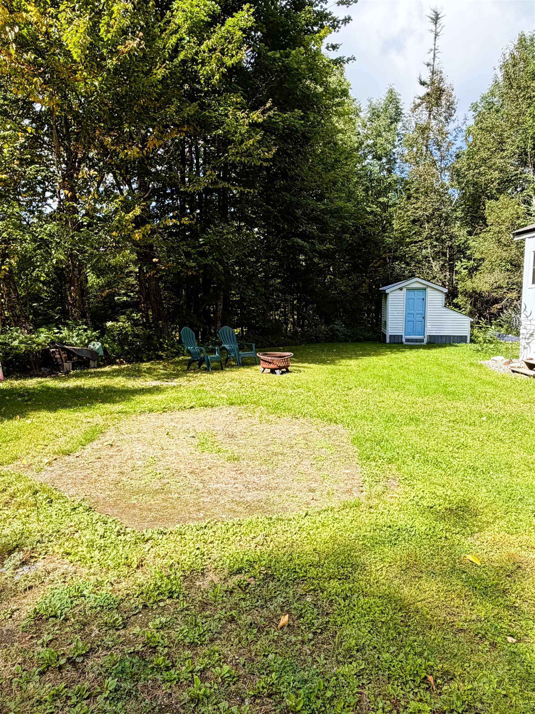 453 Union Road Property Photo 24