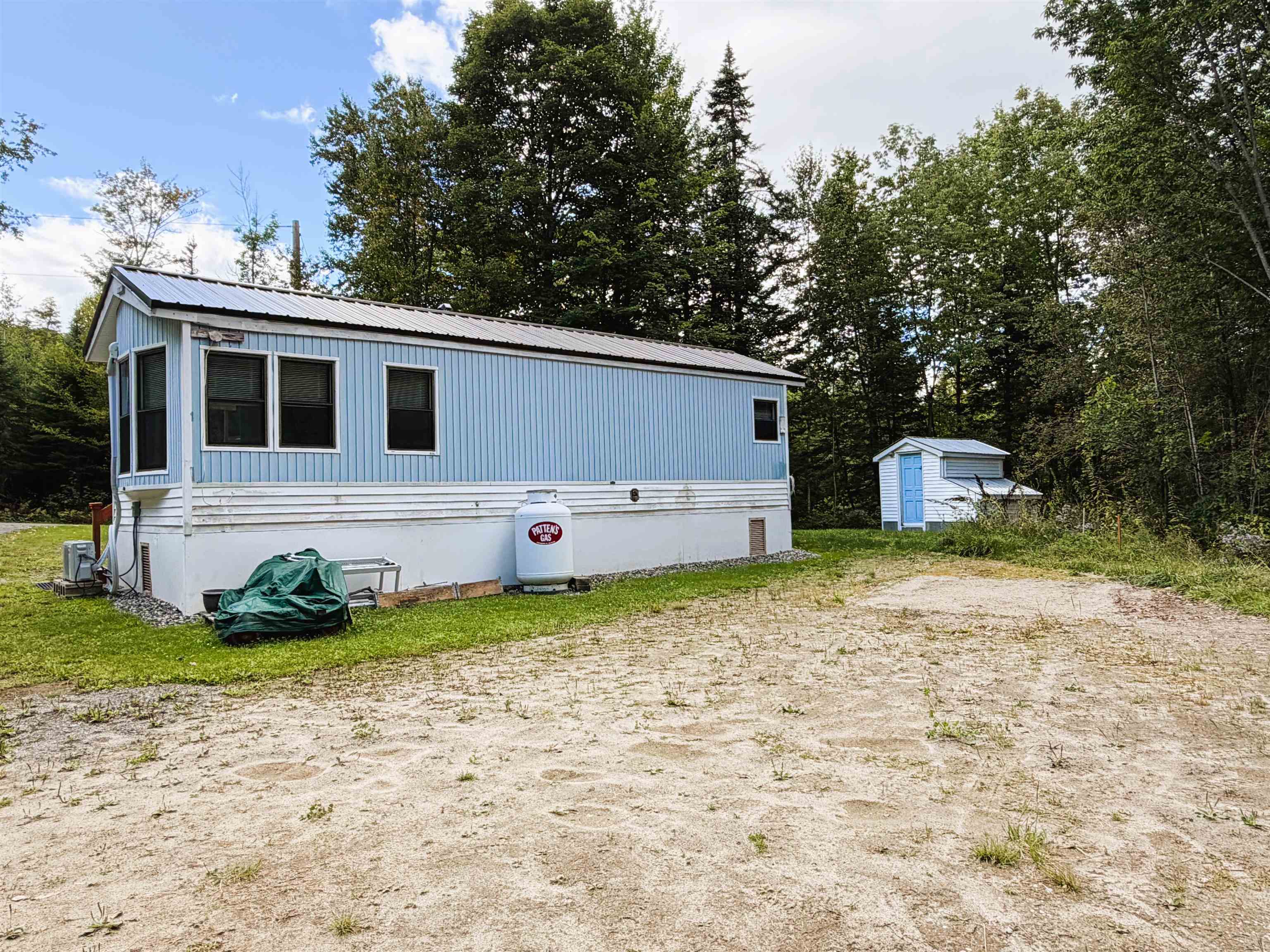 453 Union Road Property Photo 27