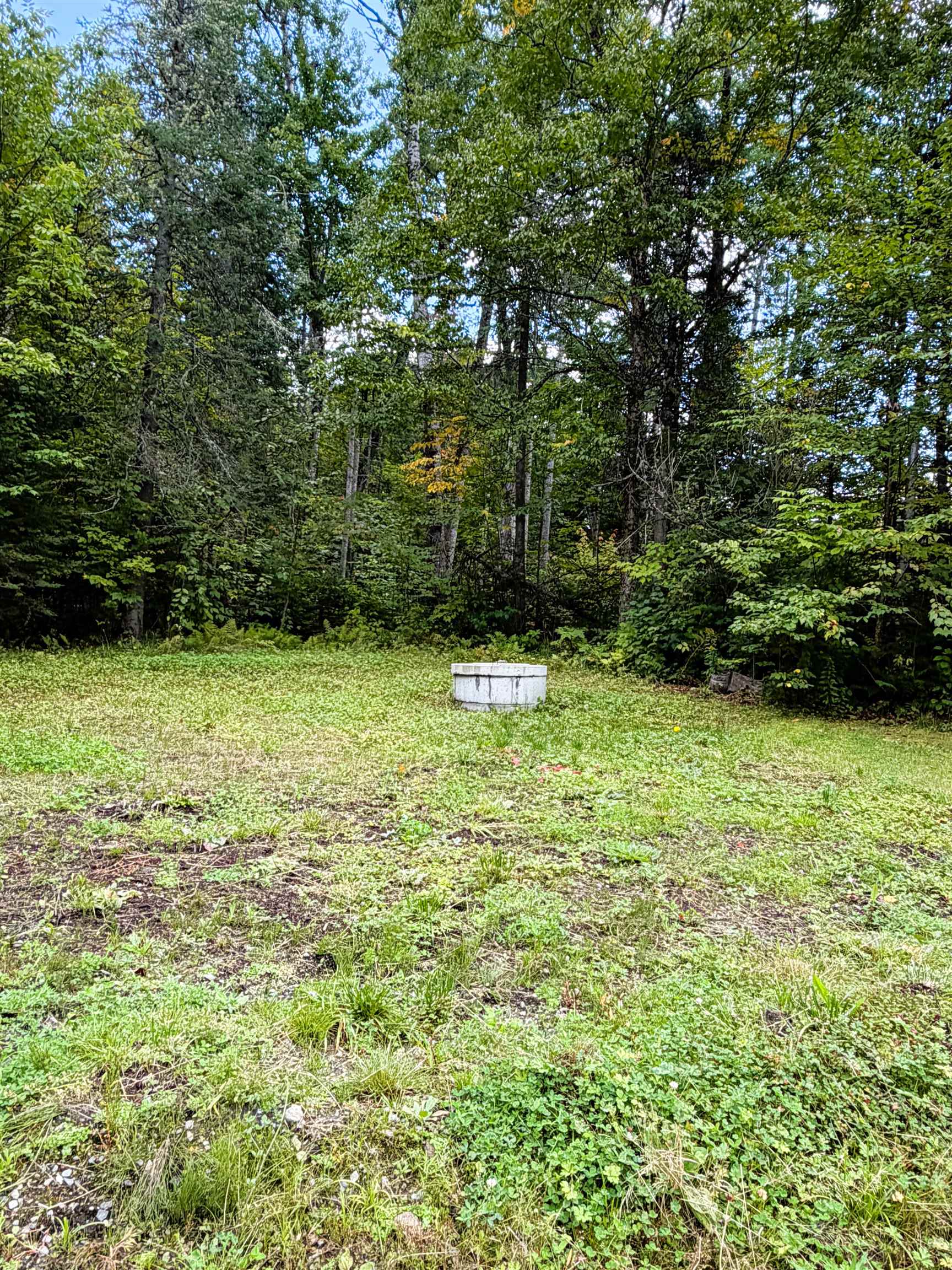 453 Union Road Property Photo 35