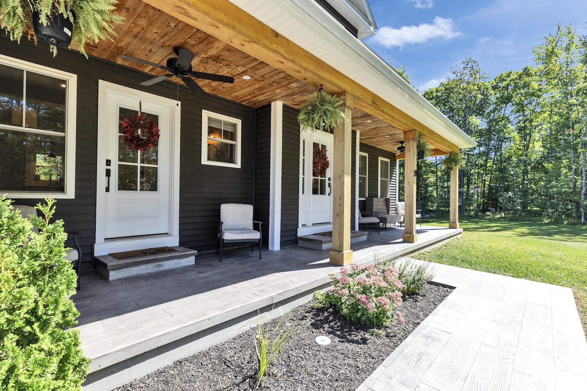 59 Fullam Hill Road Property Photo 2