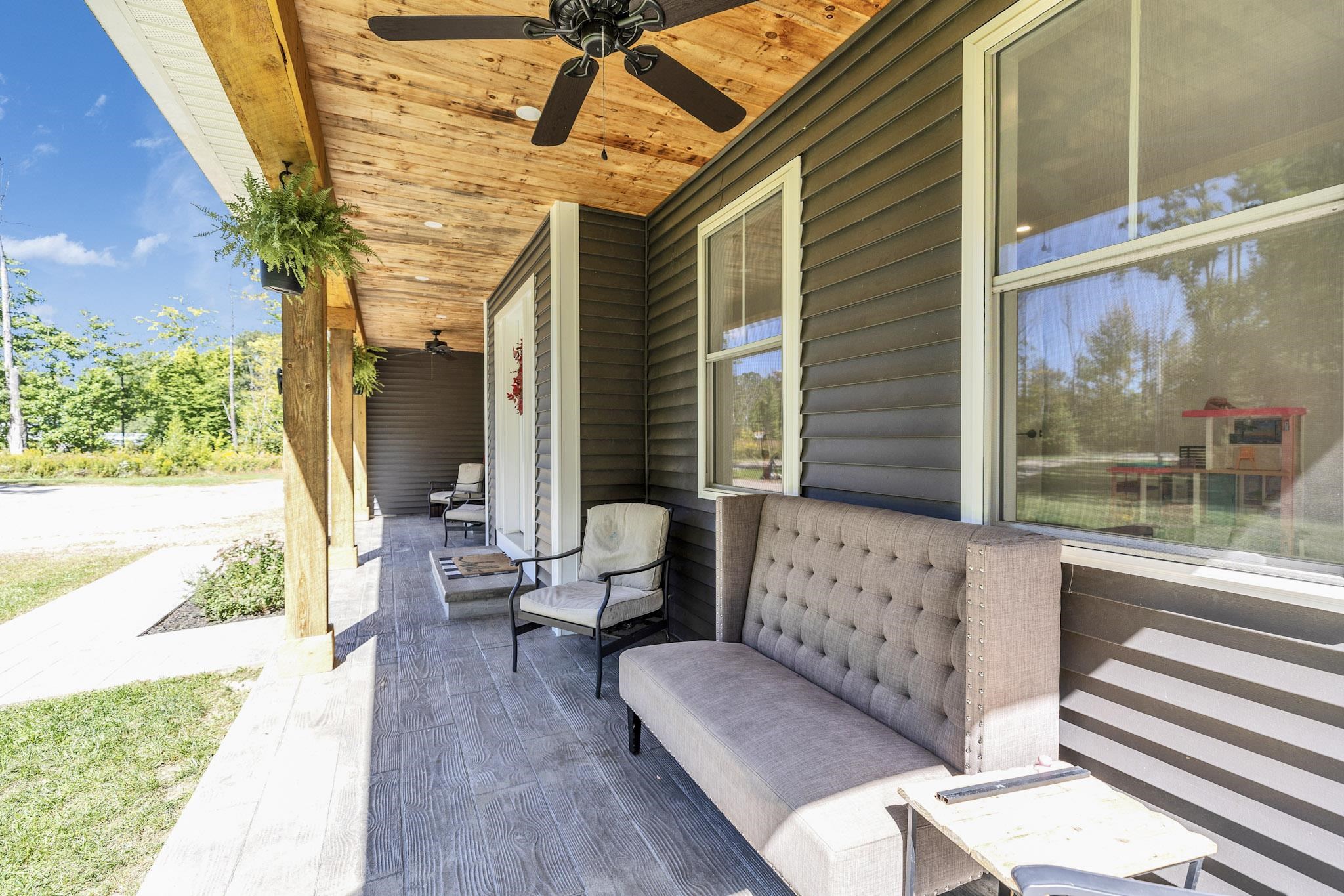59 Fullam Hill Road Property Photo 3