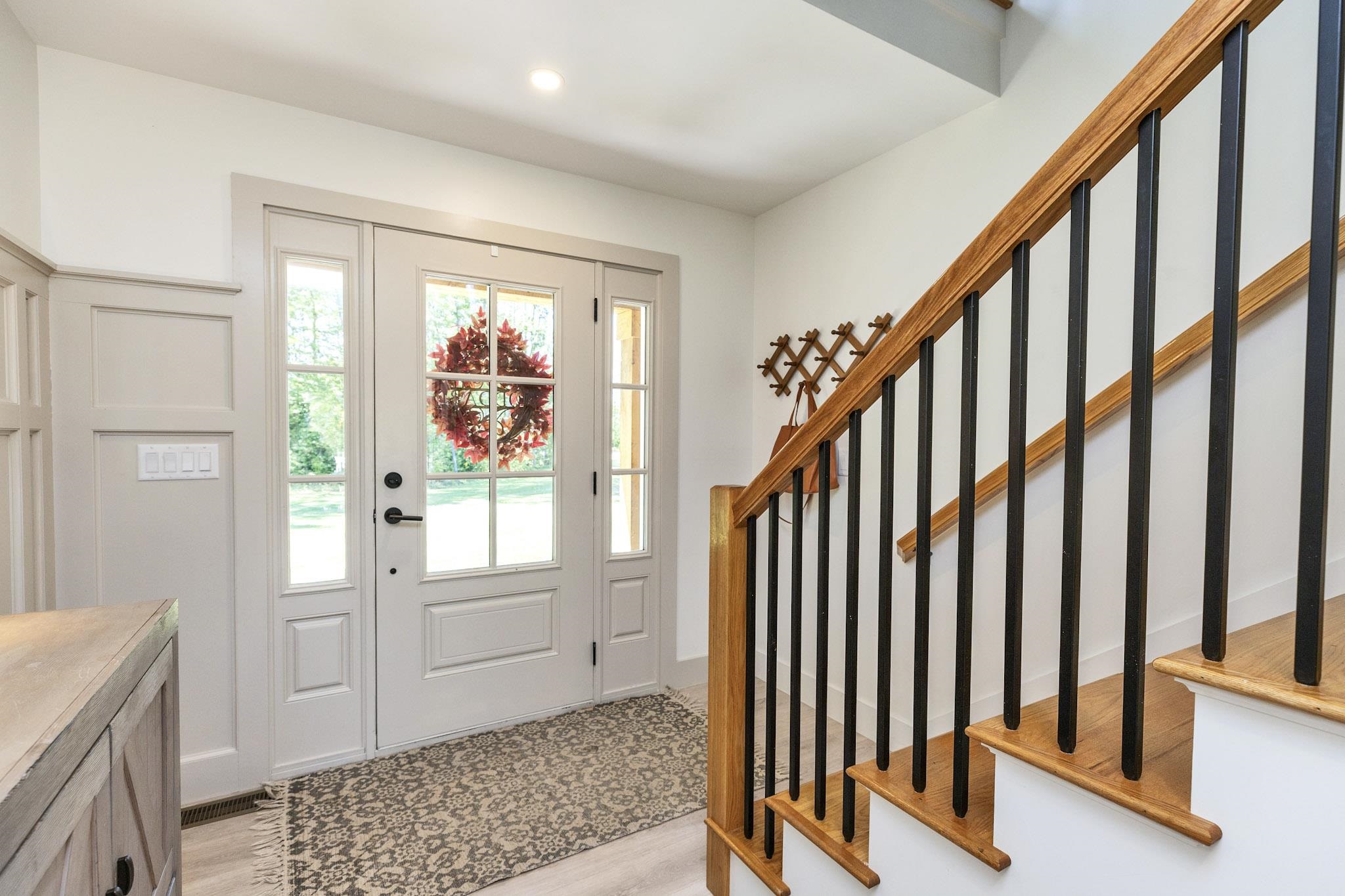 59 Fullam Hill Road Property Photo 4