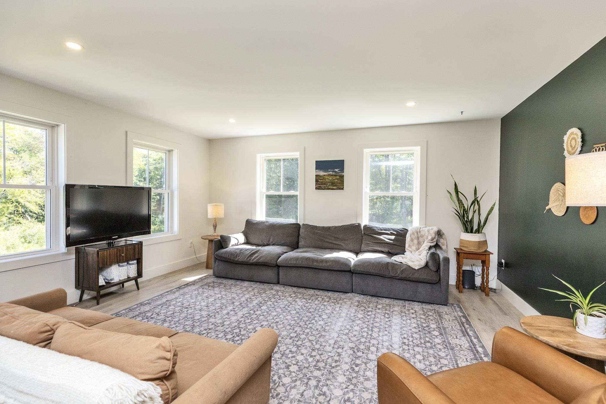 59 Fullam Hill Road Property Photo 6