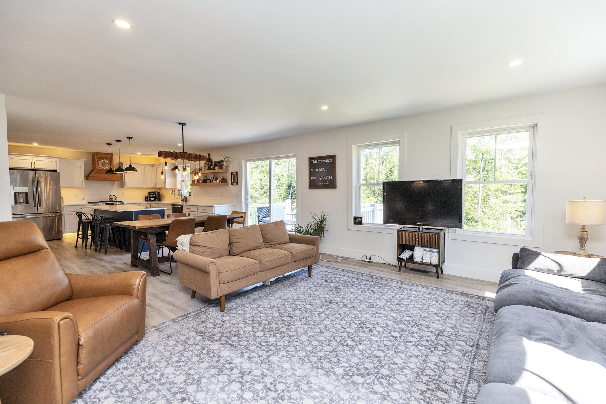 59 Fullam Hill Road Property Photo 7