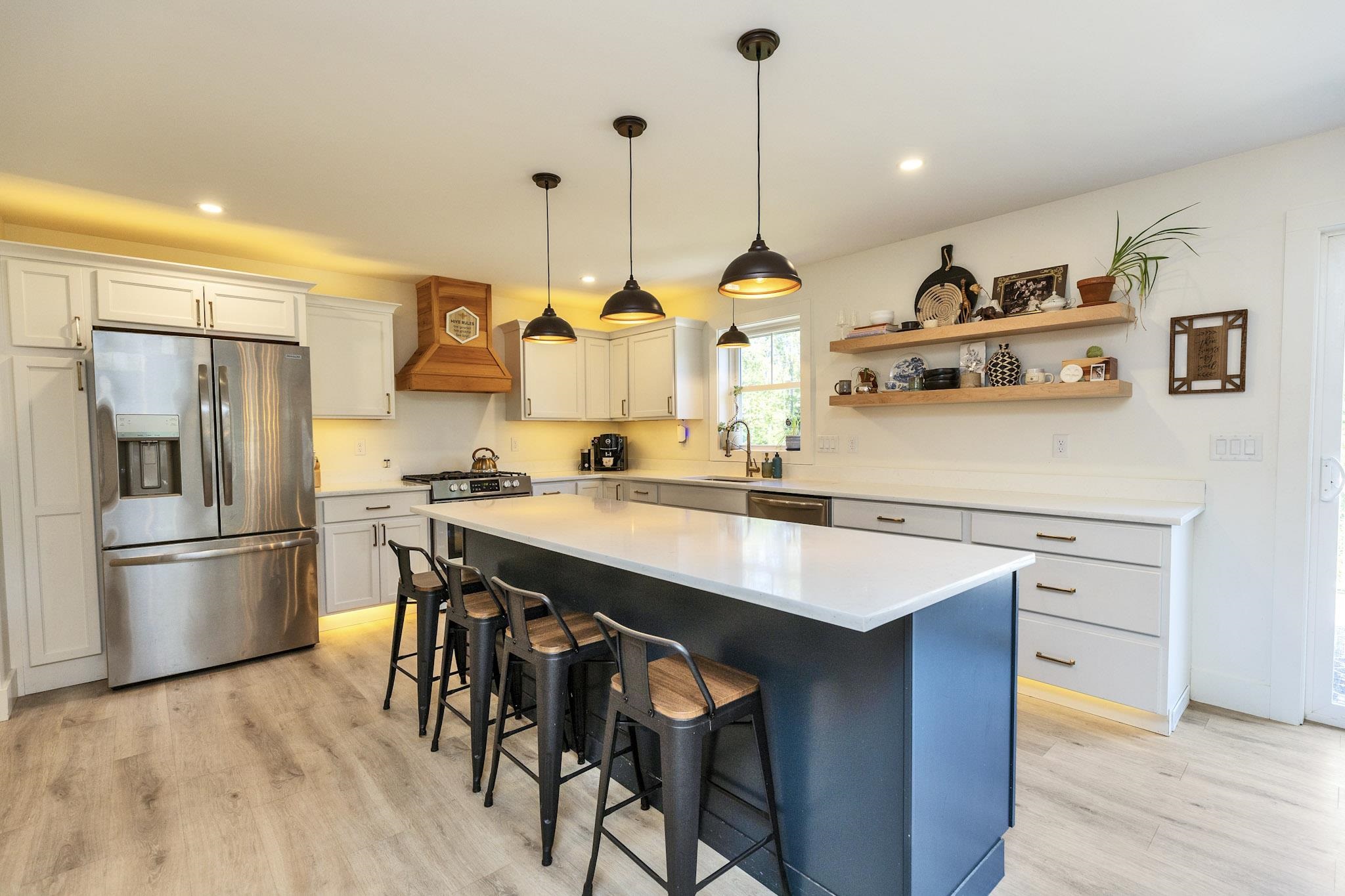 59 Fullam Hill Road Property Photo 10