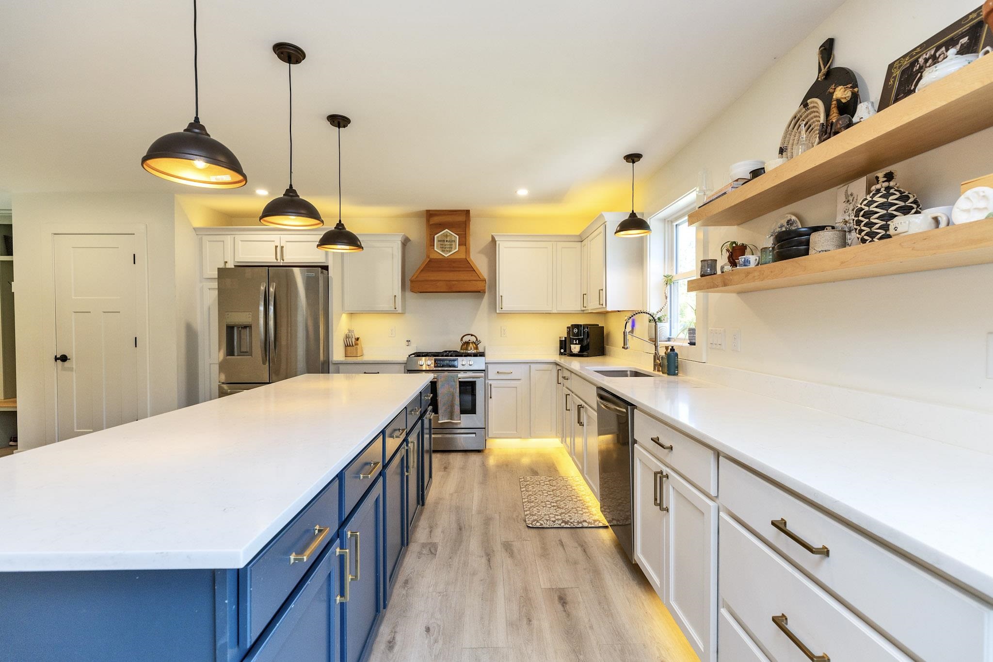 59 Fullam Hill Road Property Photo 11