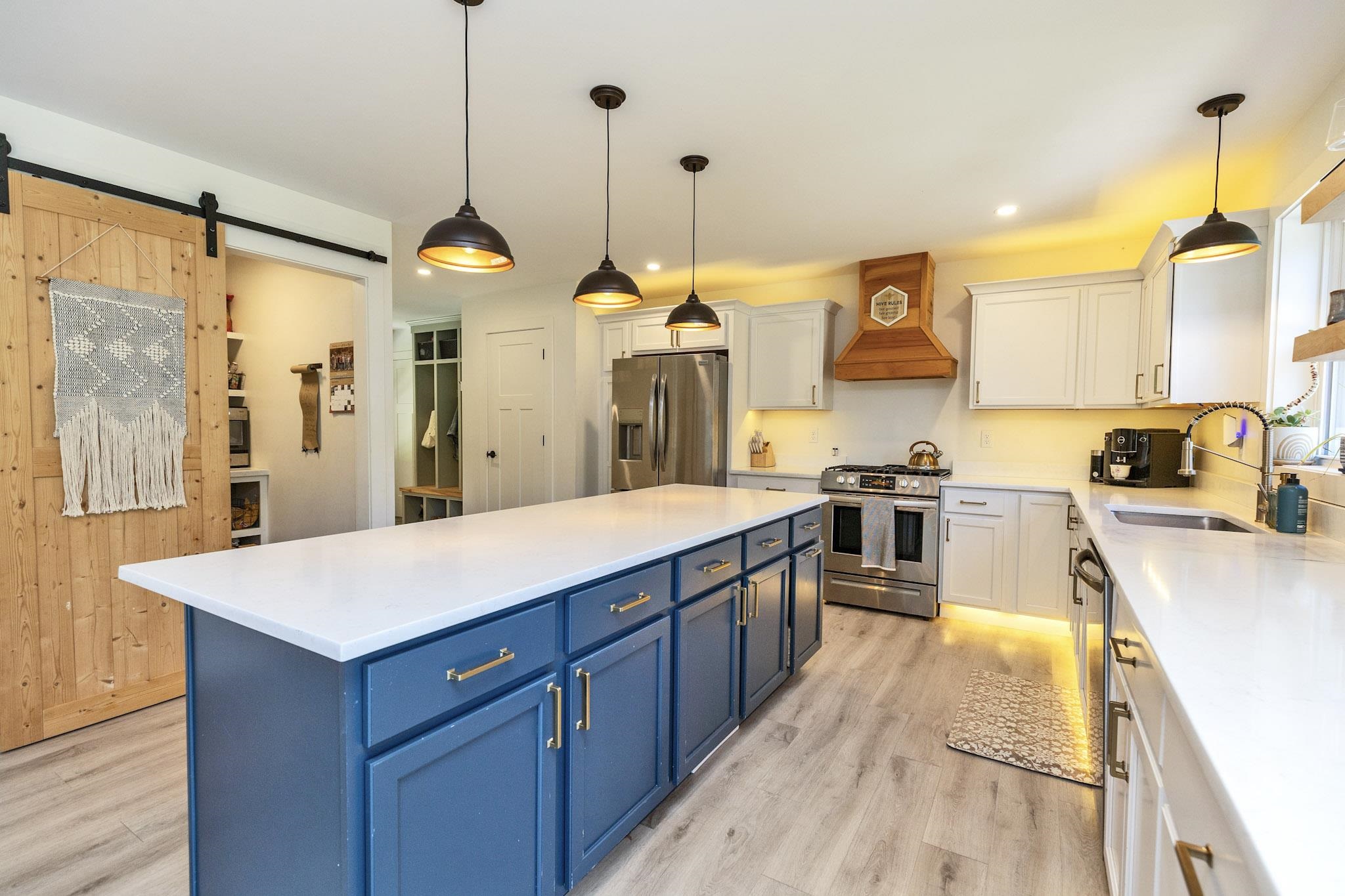 59 Fullam Hill Road Property Photo 12
