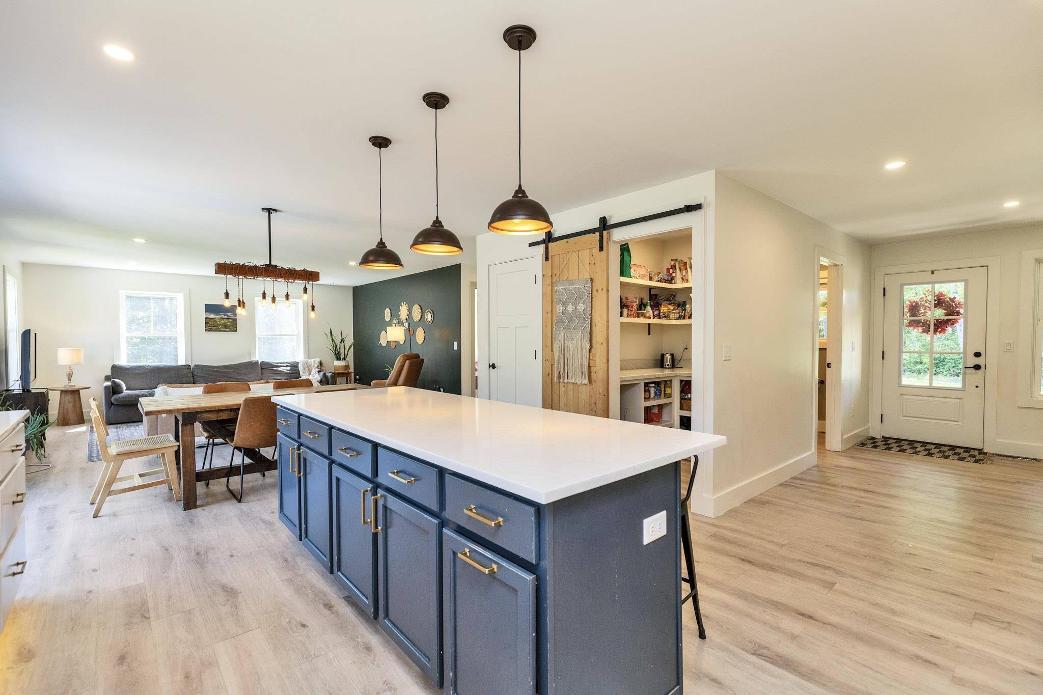 59 Fullam Hill Road Property Photo 13