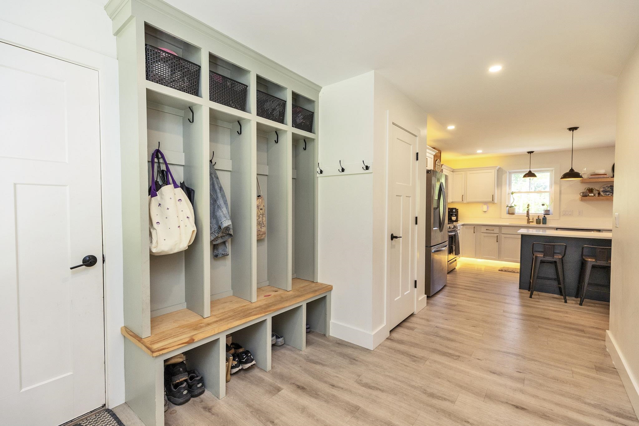 59 Fullam Hill Road Property Photo 15