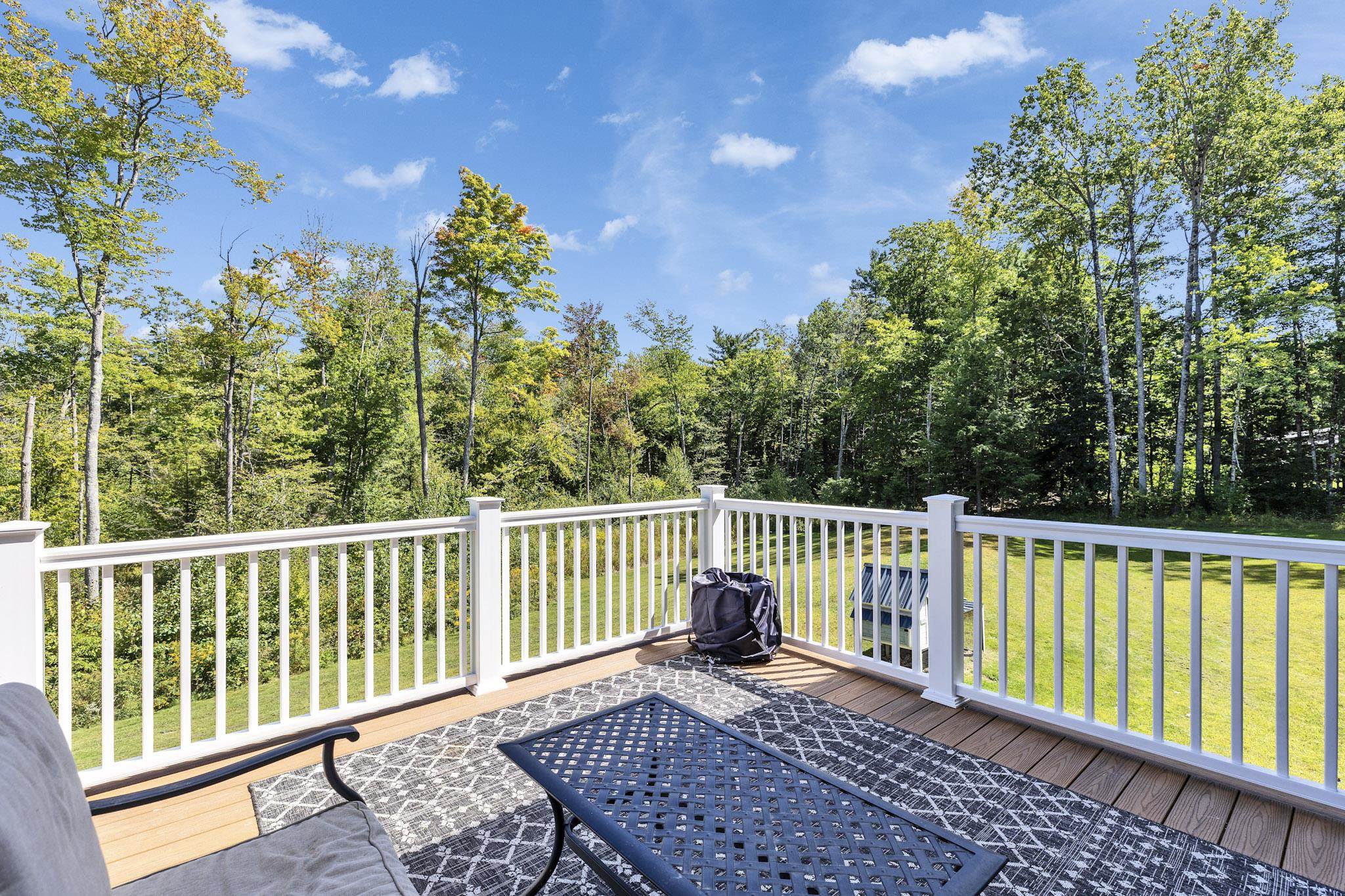 59 Fullam Hill Road Property Photo 17